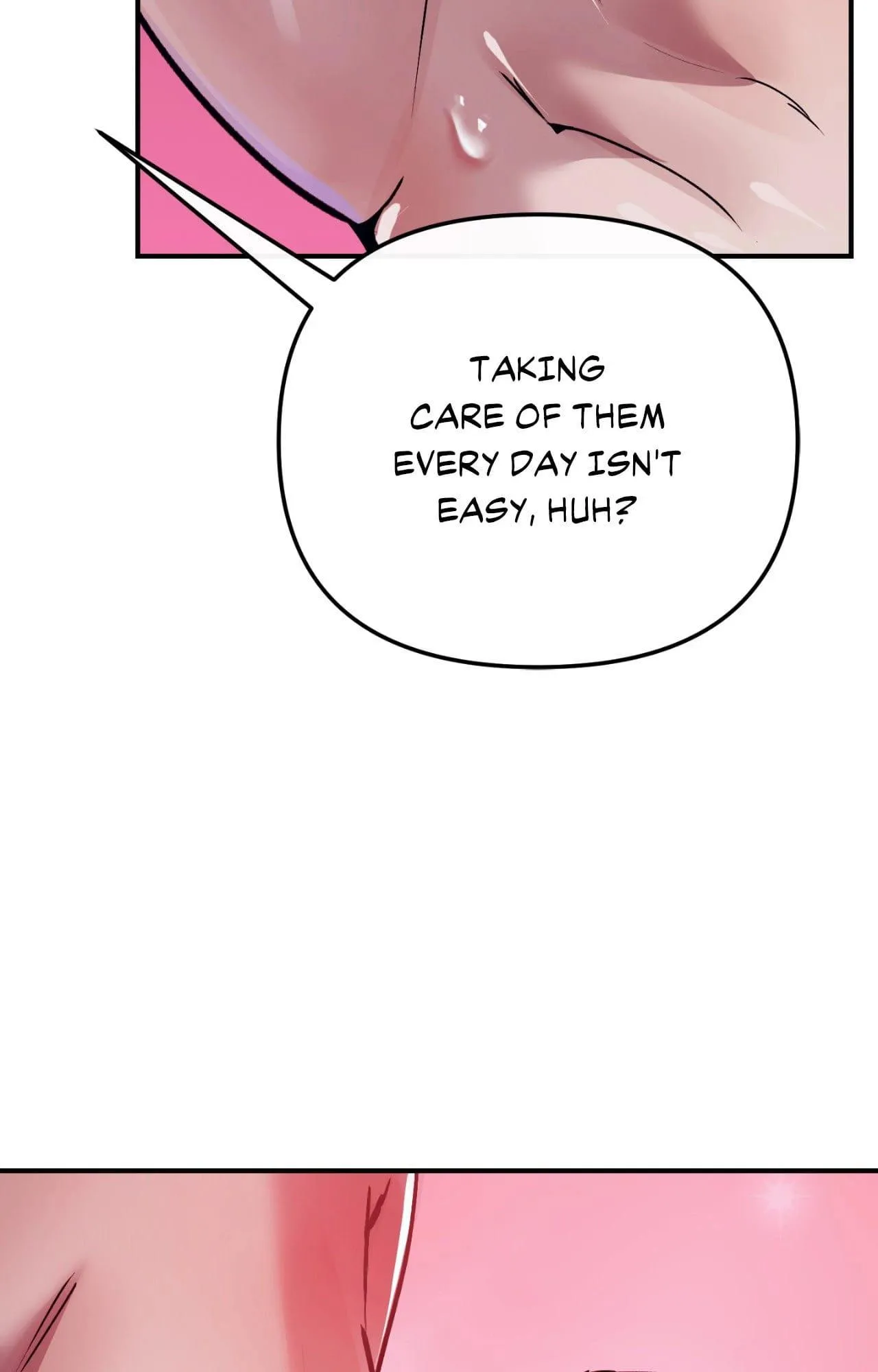 A Crown Of Thorns - Chapter 43 Page 58
