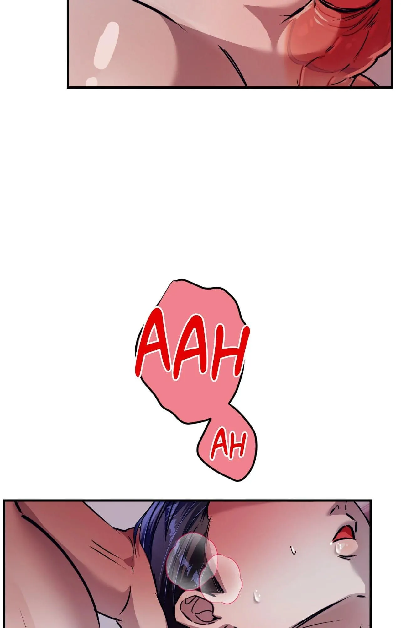 A Crown Of Thorns - Chapter 43 Page 63