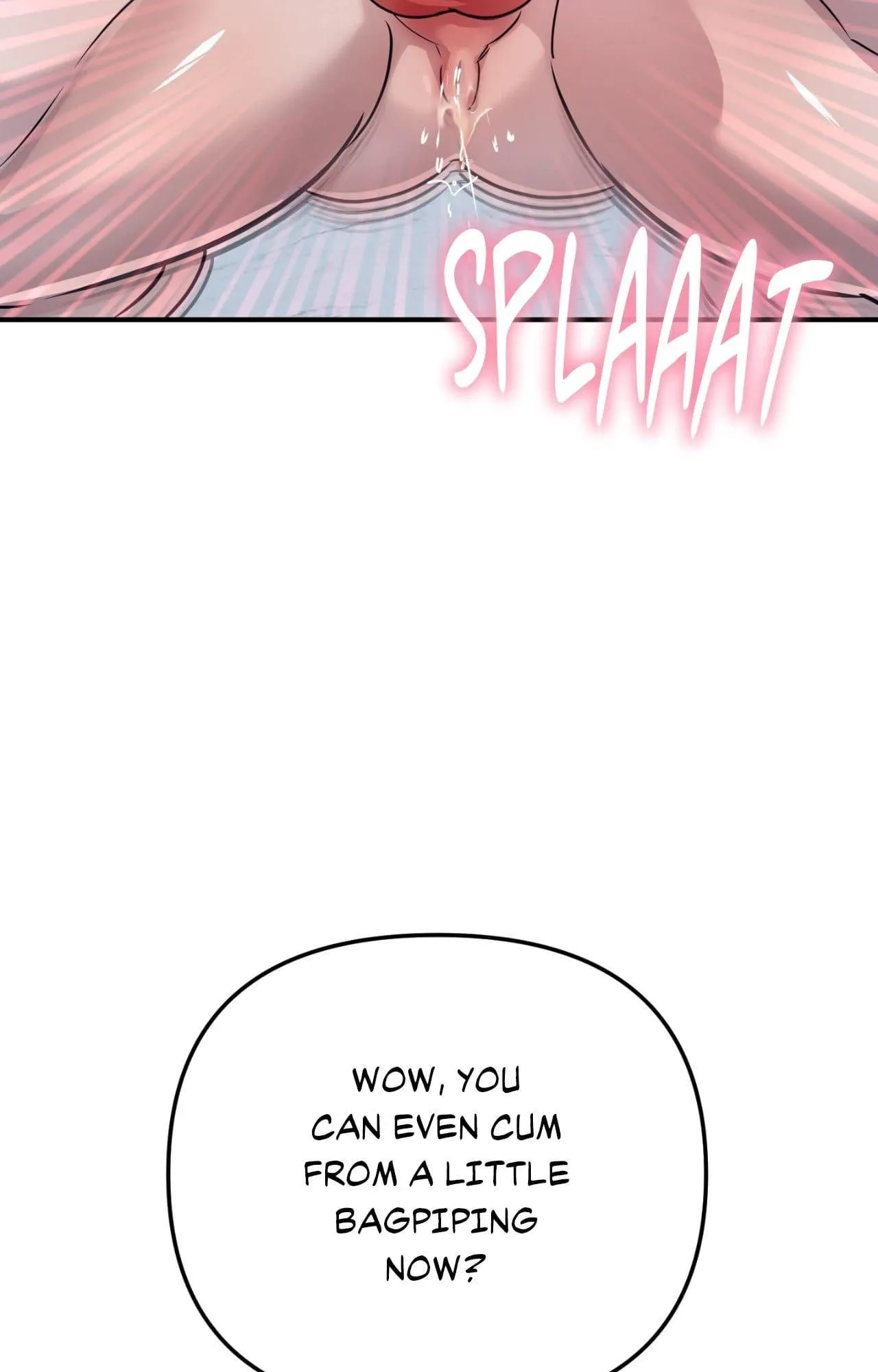 A Crown Of Thorns - Chapter 43 Page 66