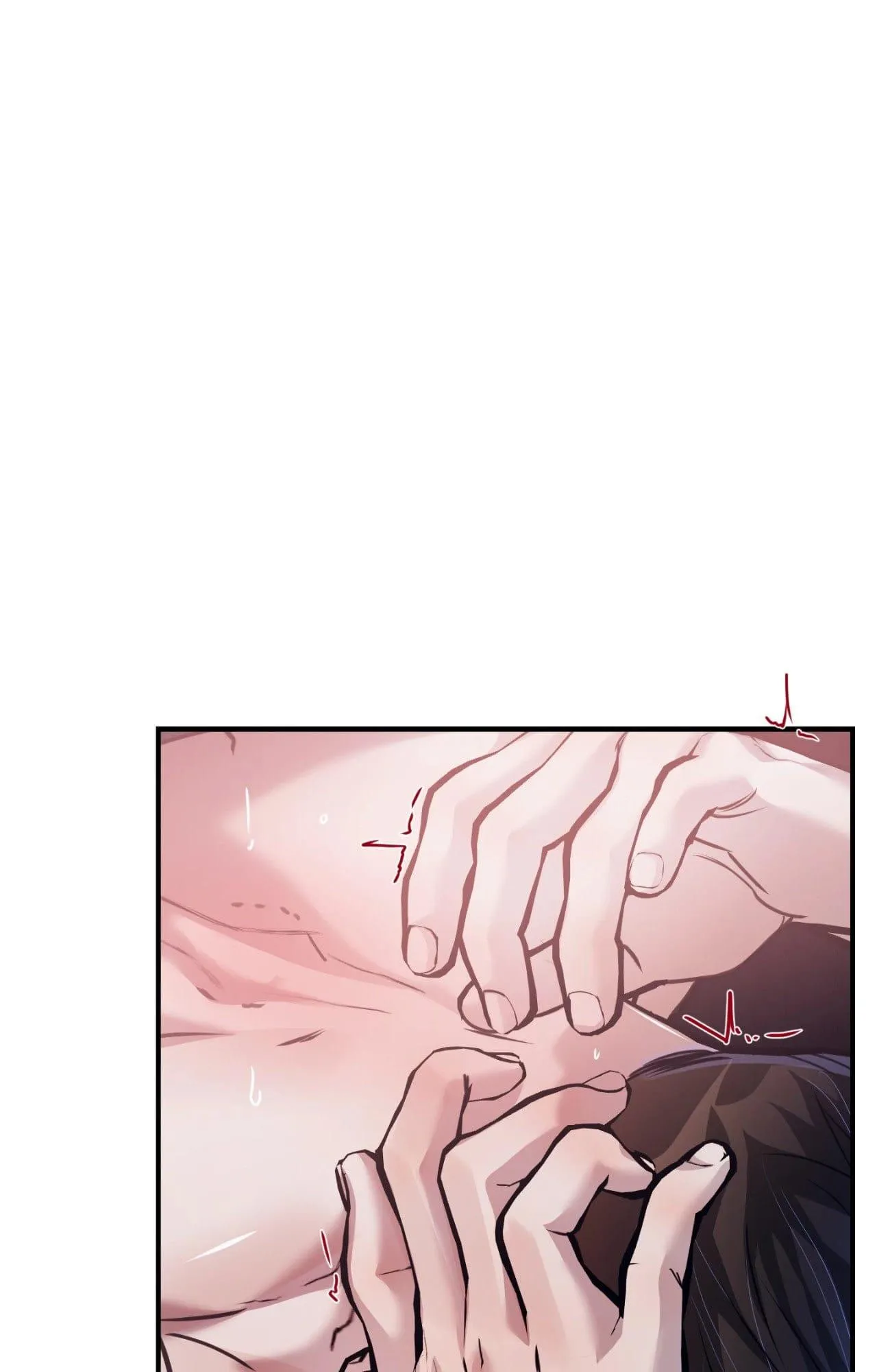 A Crown Of Thorns - Chapter 43 Page 69
