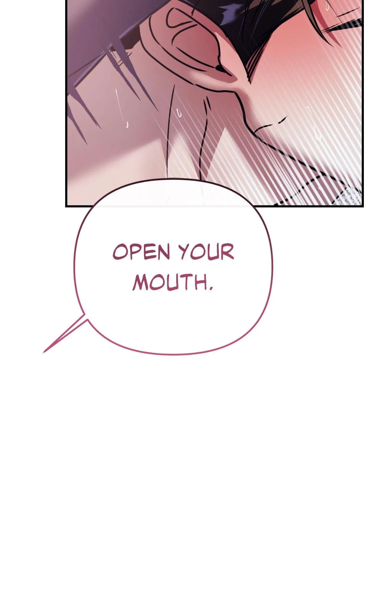 A Crown Of Thorns - Chapter 43 Page 73