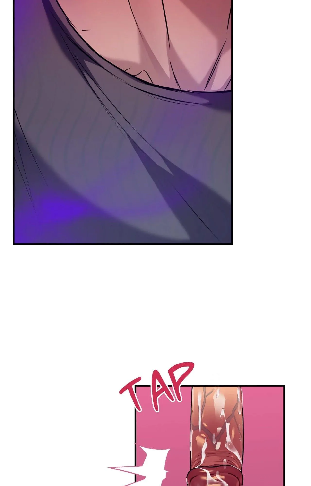 A Crown Of Thorns - Chapter 43 Page 77