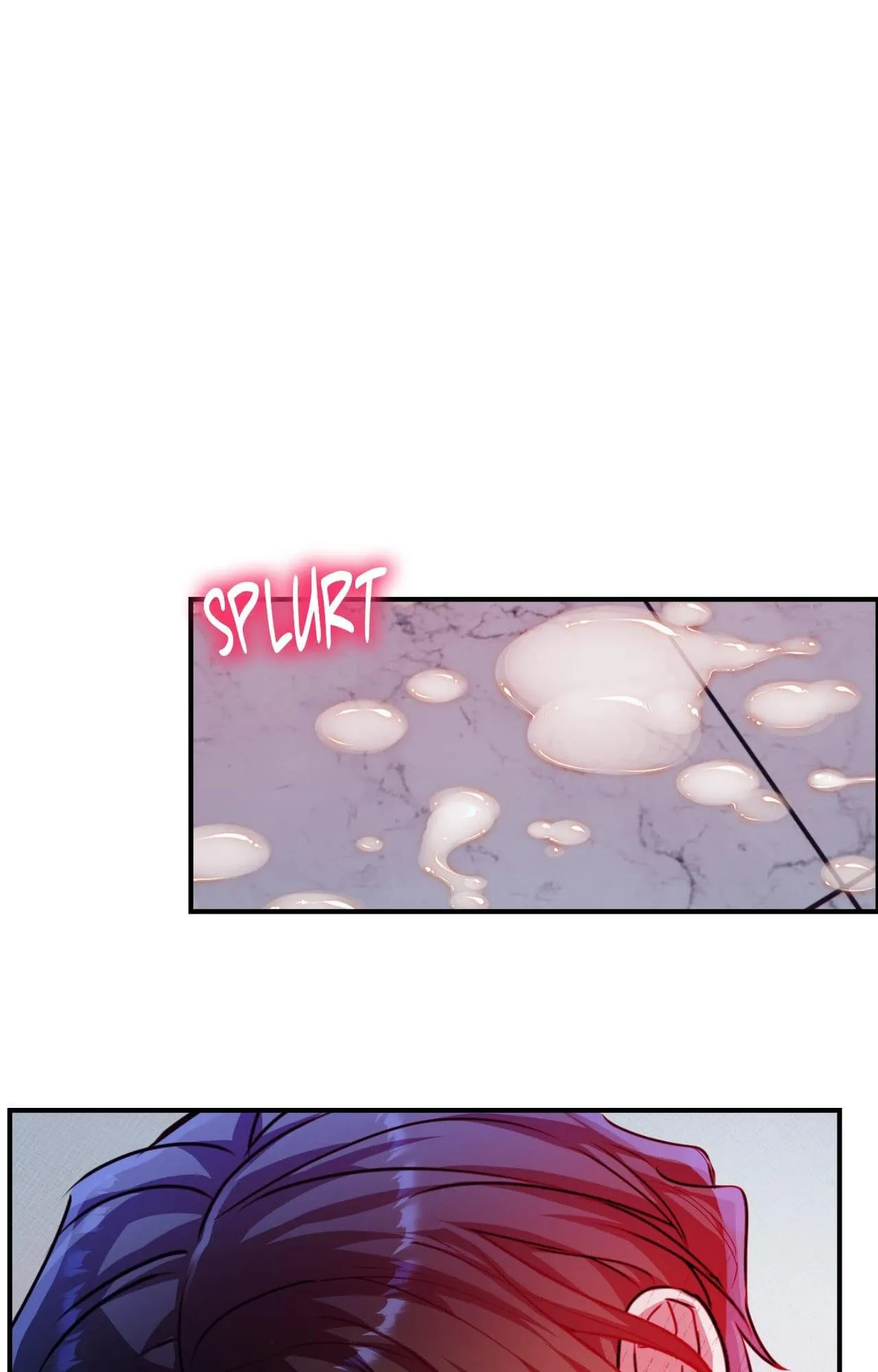 A Crown Of Thorns - Chapter 43 Page 84