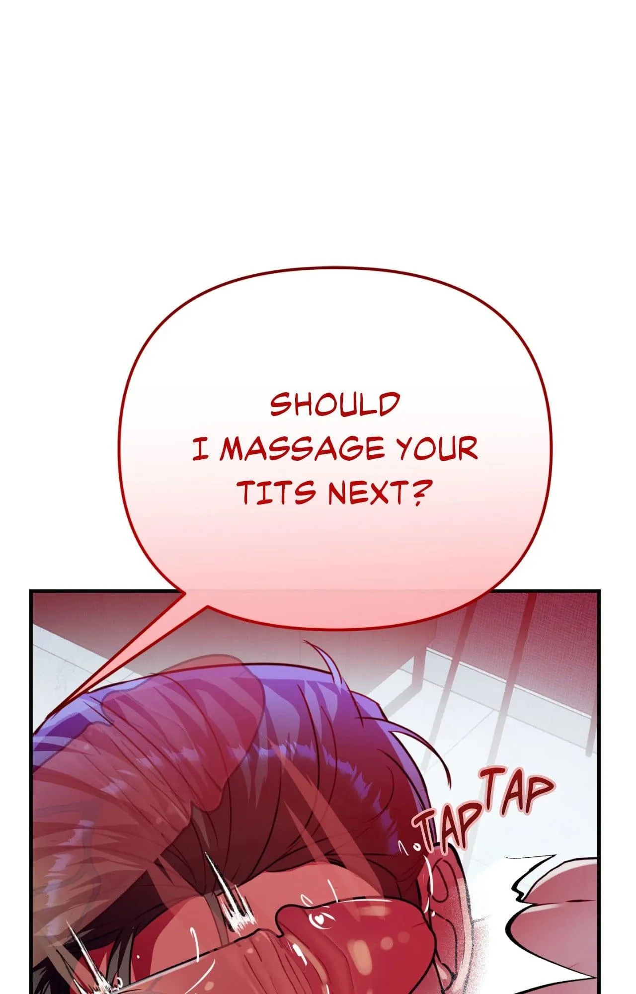 A Crown Of Thorns - Chapter 43 Page 91