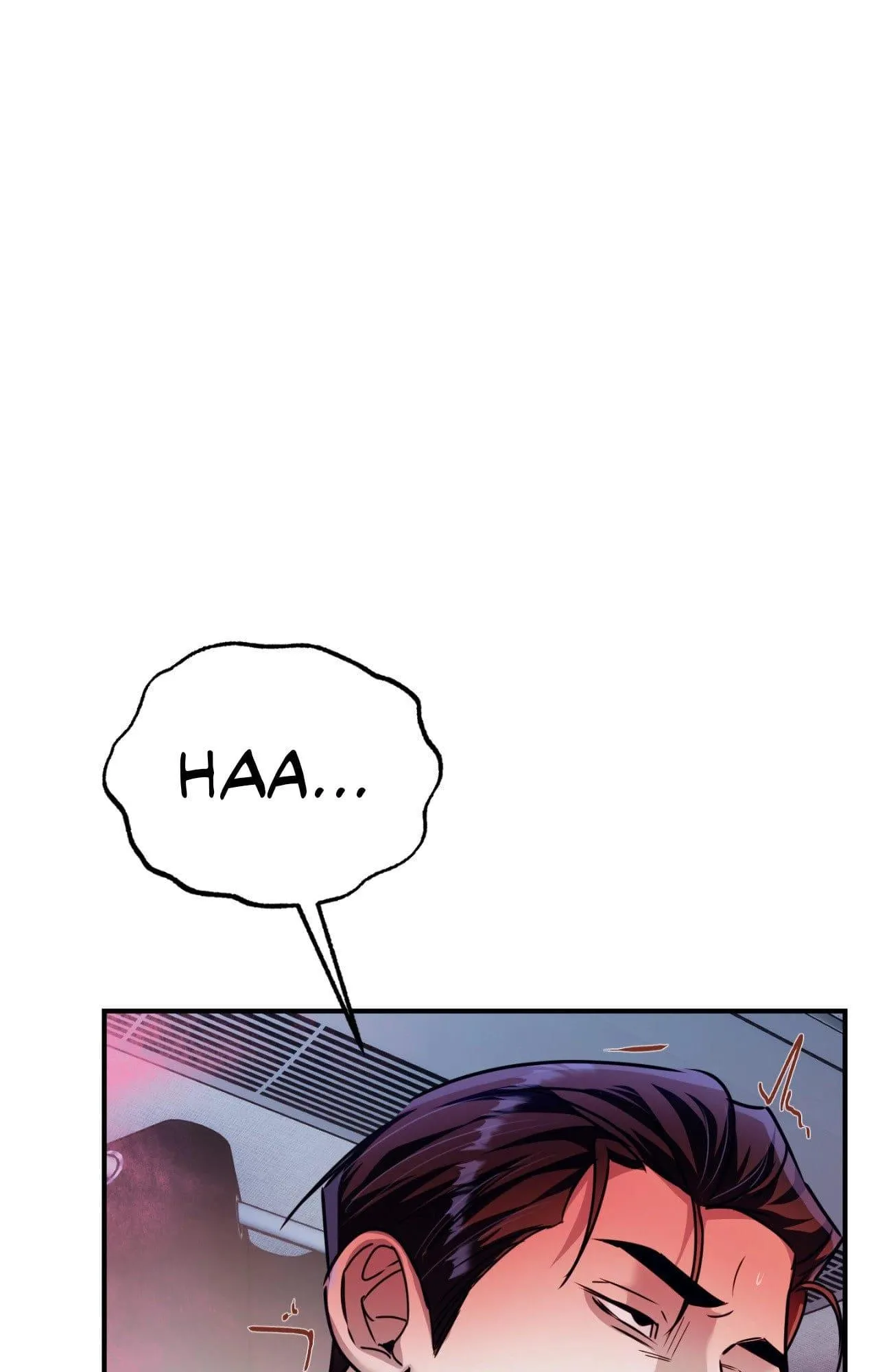 A Crown Of Thorns - Chapter 43 Page 98