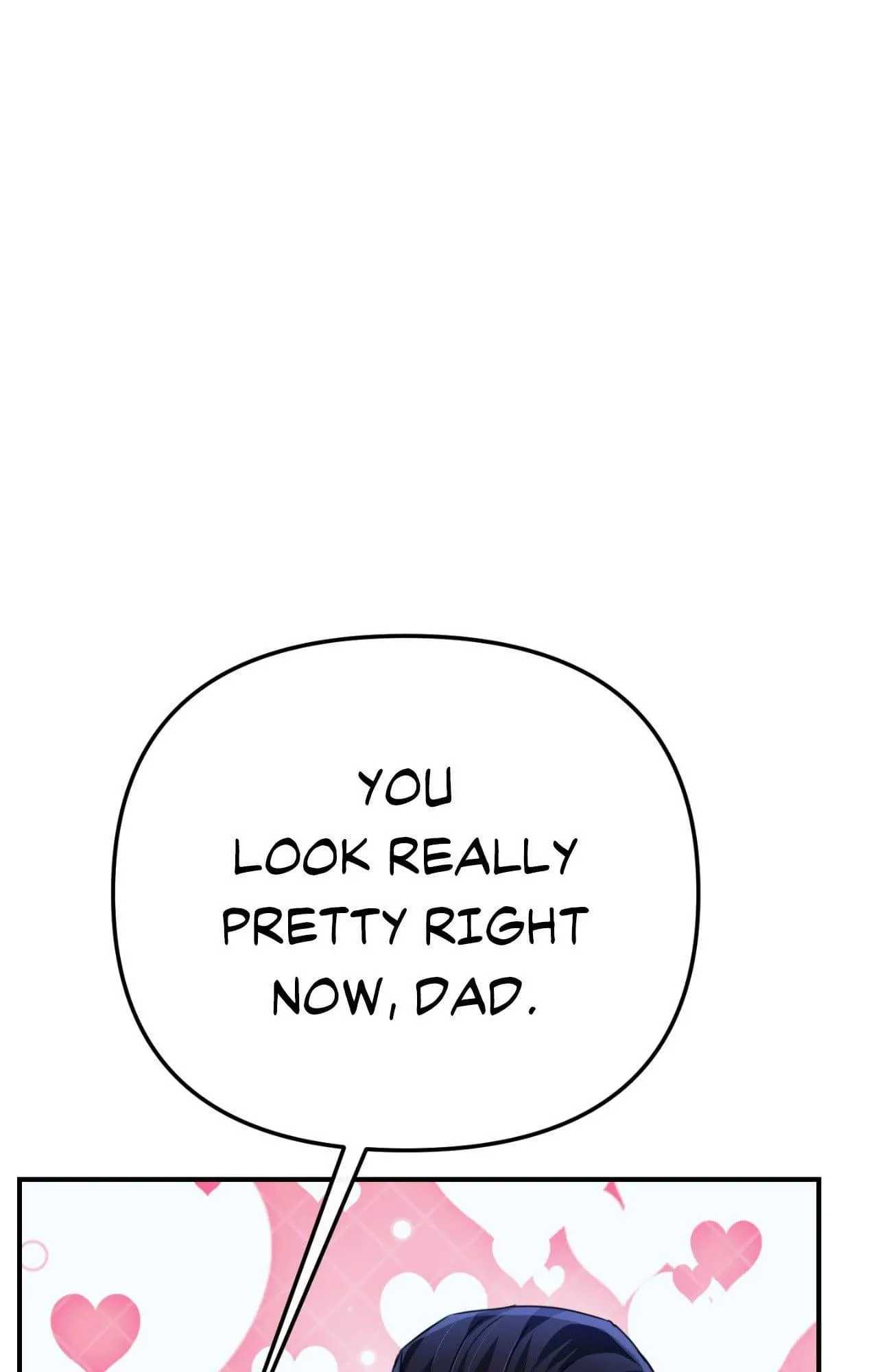 A Crown Of Thorns - Chapter 43 Page 101