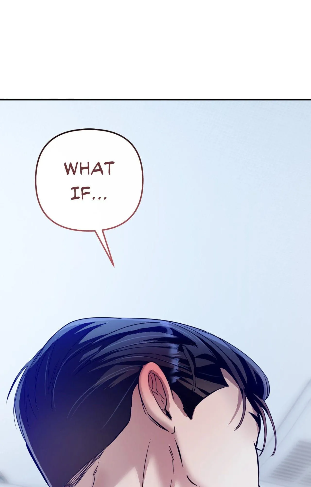 A Crown Of Thorns - Chapter 43 Page 108