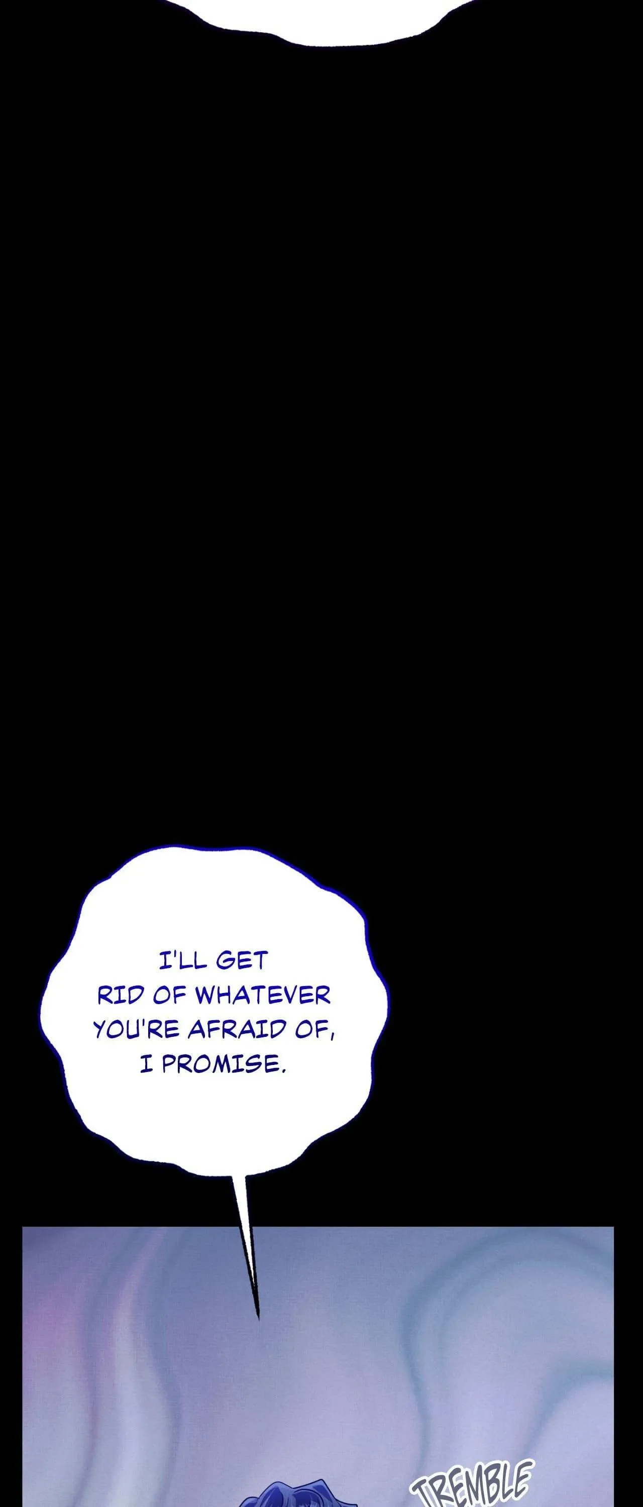 A Crown Of Thorns - Chapter 44 Page 19