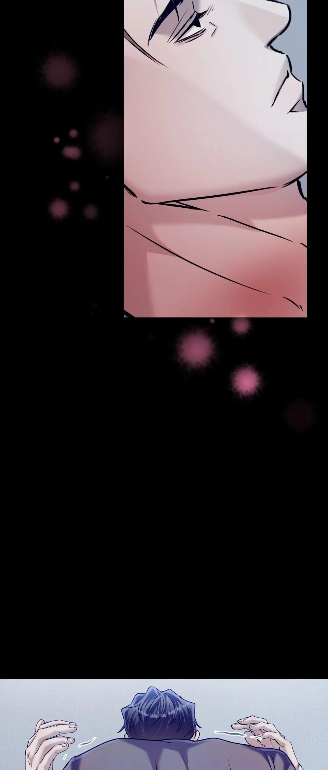 A Crown Of Thorns - Chapter 44 Page 21