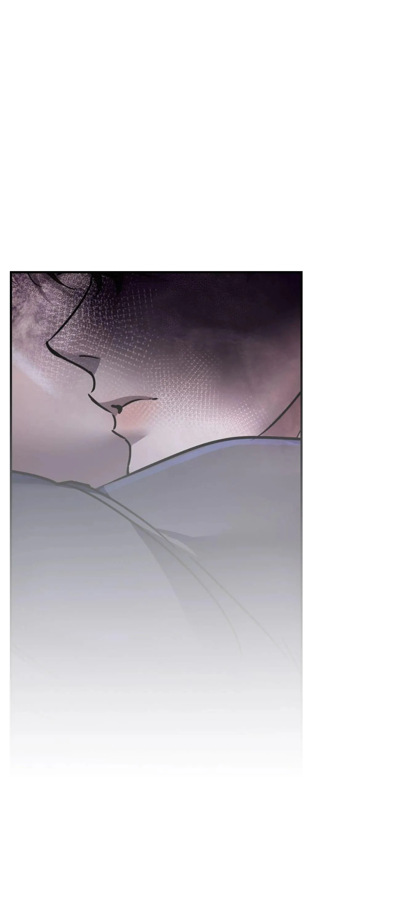 A Crown Of Thorns - Chapter 44 Page 39