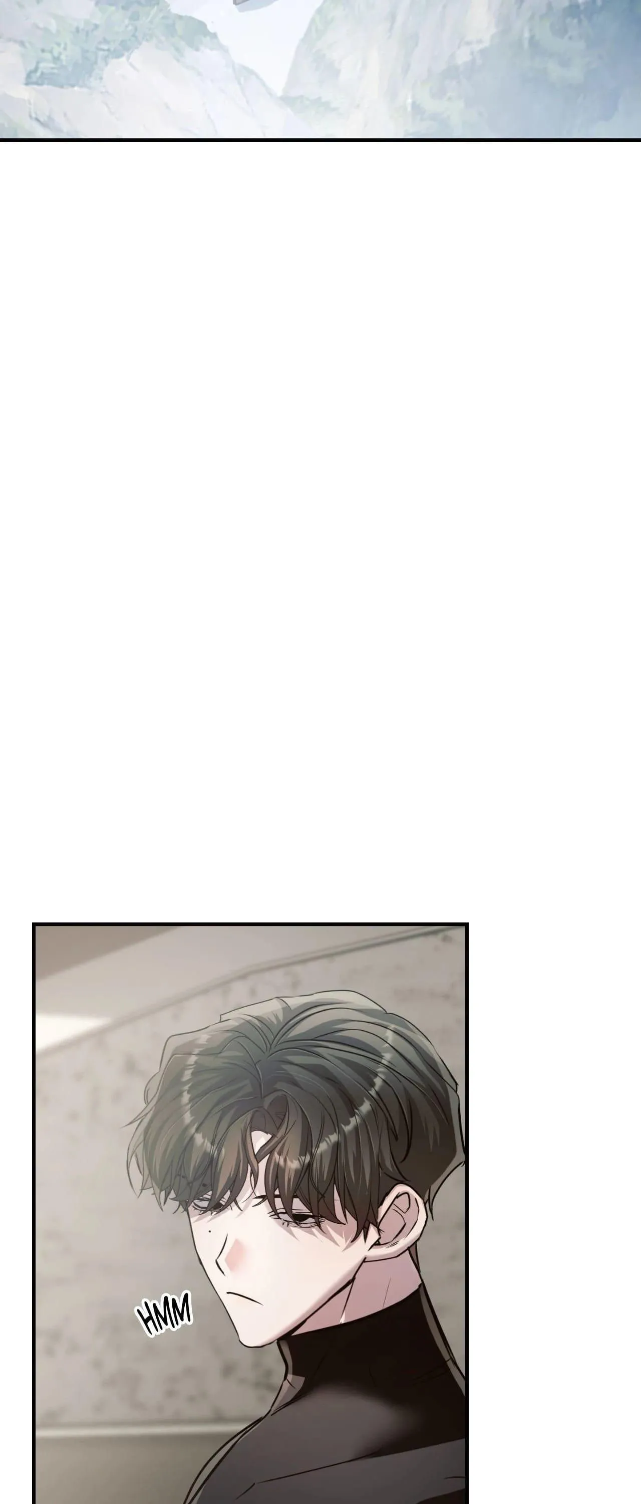 A Crown Of Thorns - Chapter 44 Page 44