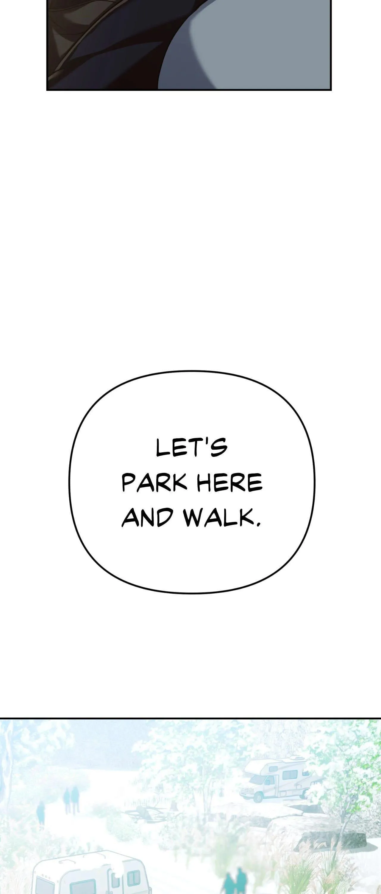 A Crown Of Thorns - Chapter 44 Page 49