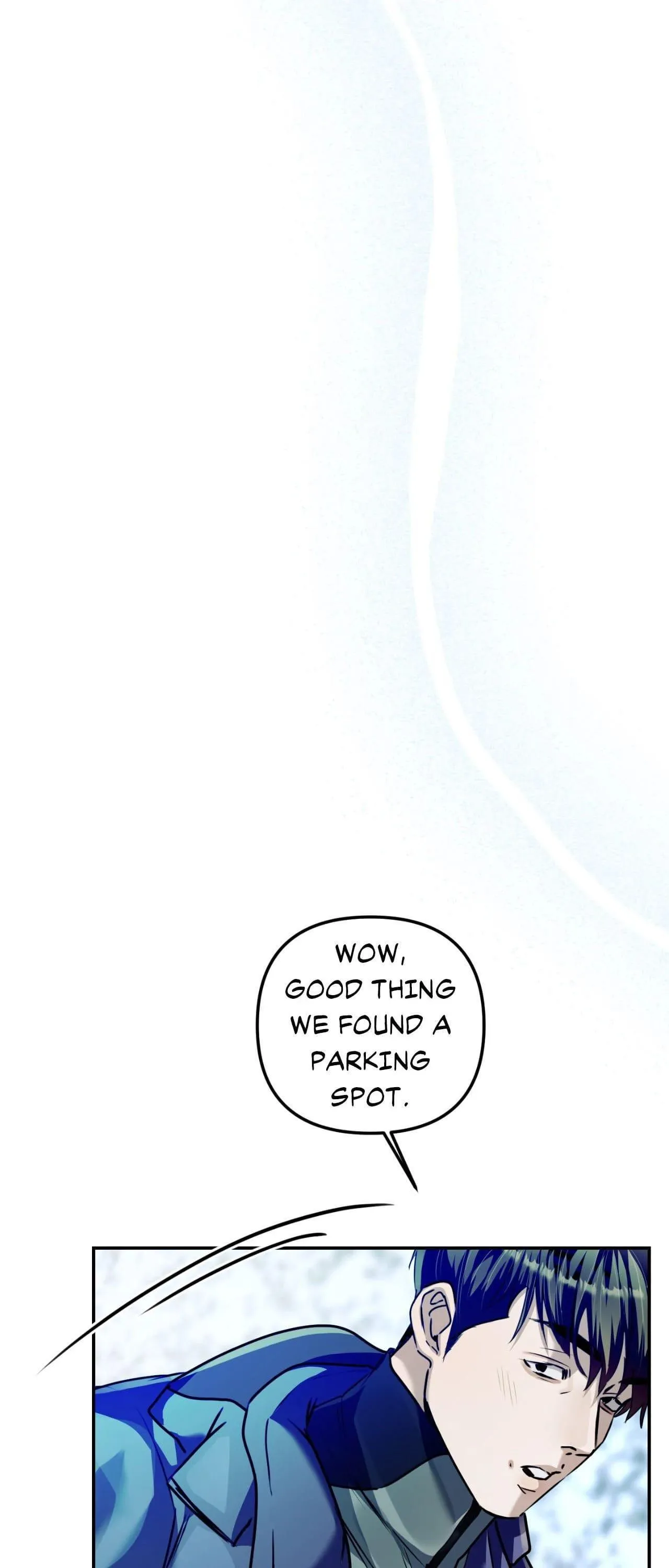 A Crown Of Thorns - Chapter 44 Page 51