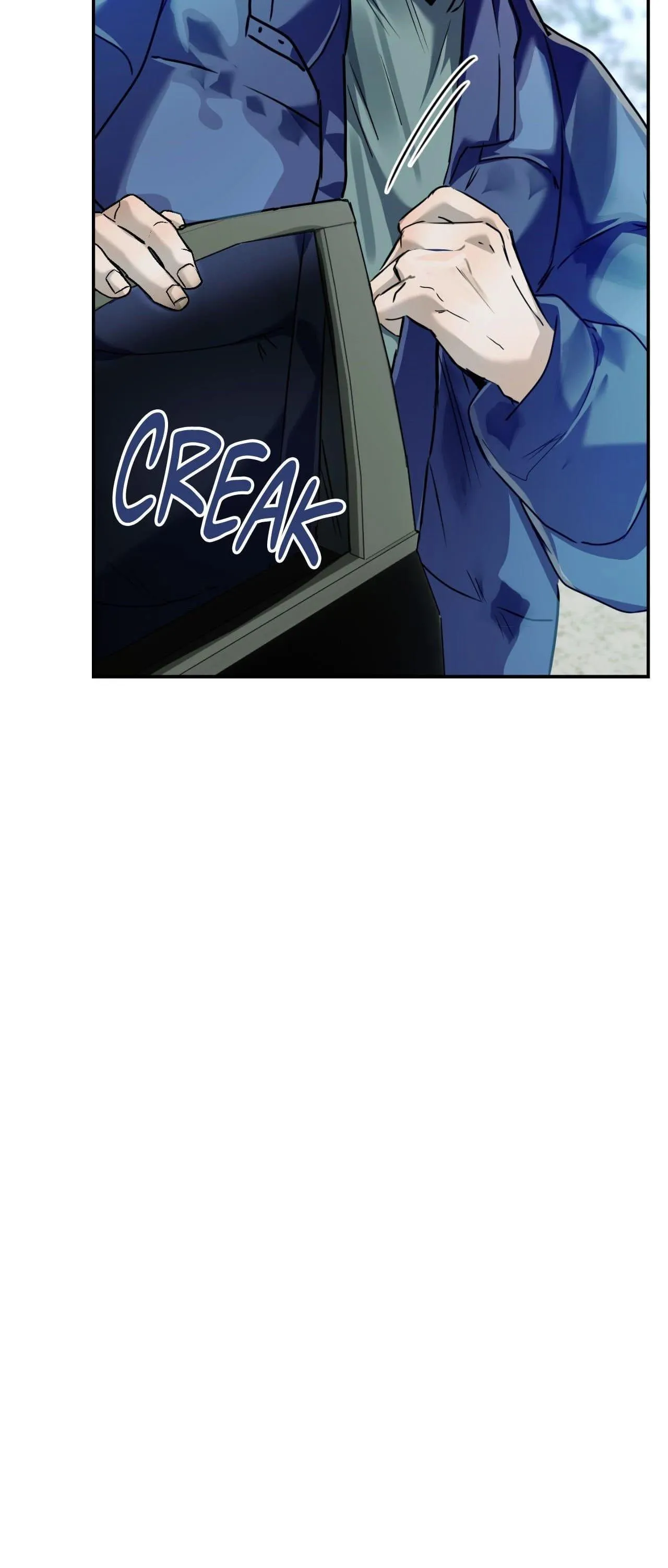 A Crown Of Thorns - Chapter 44 Page 52