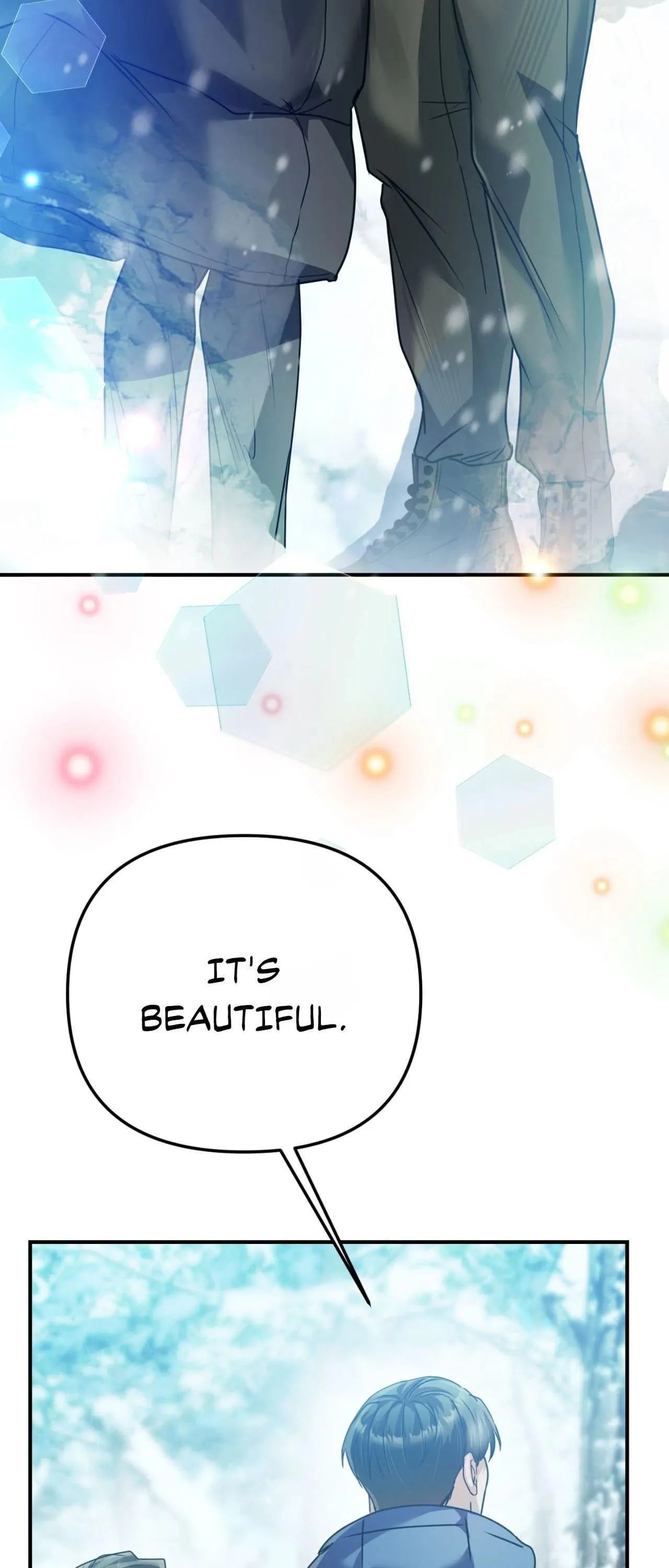 A Crown Of Thorns - Chapter 44 Page 67