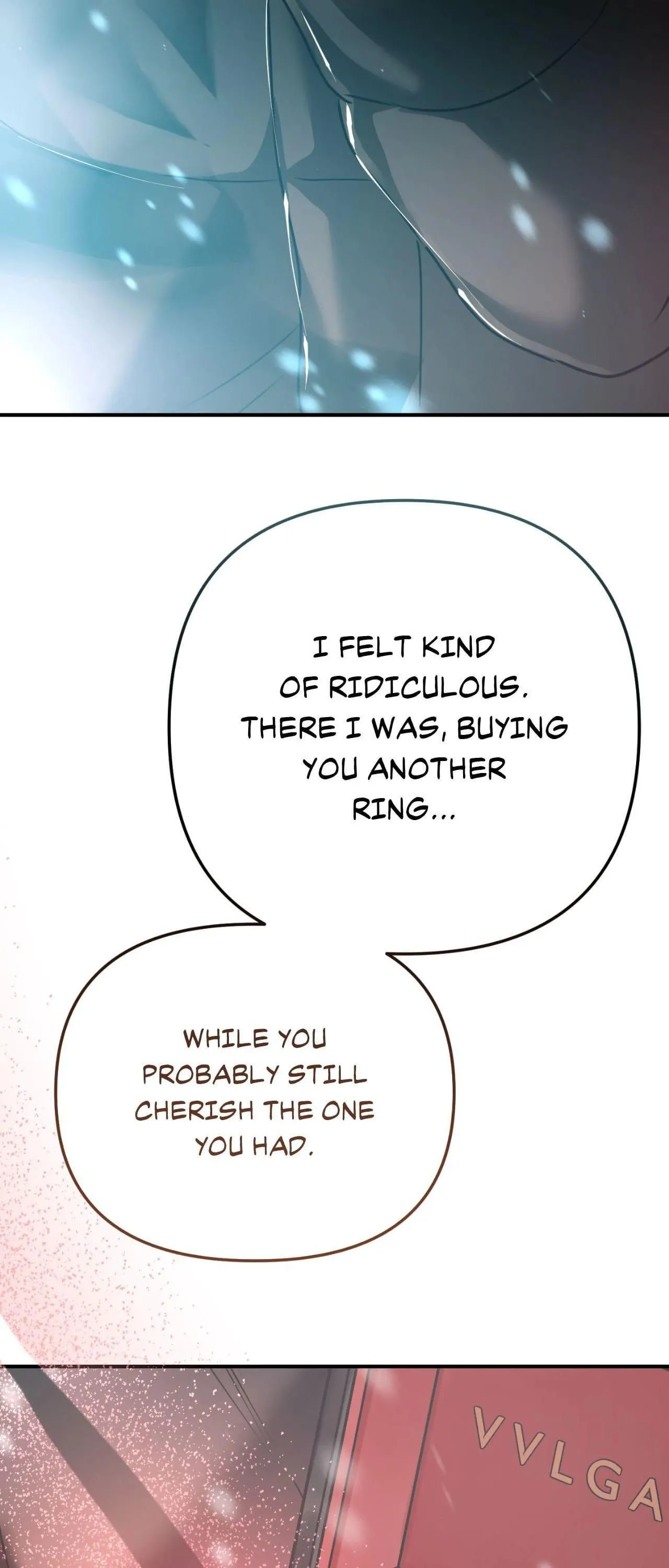 A Crown Of Thorns - Chapter 44 Page 73