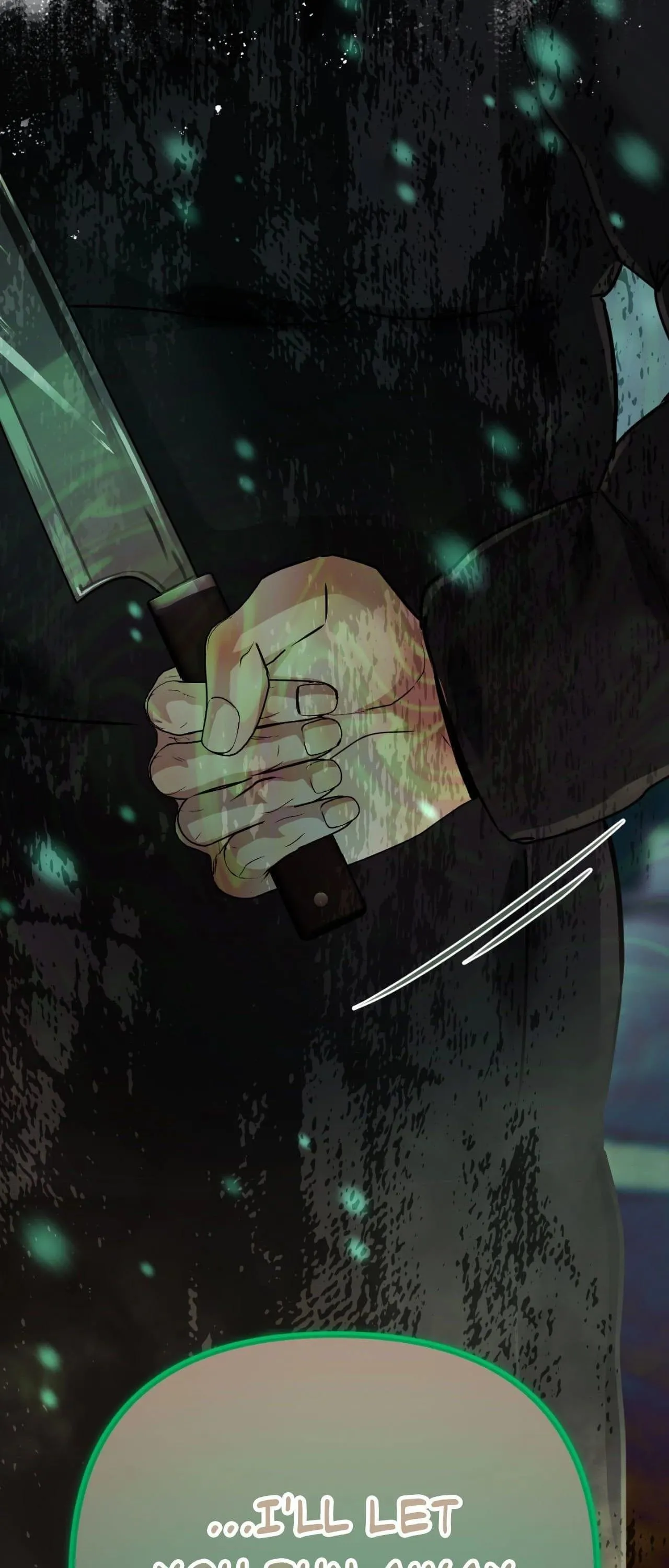 A Crown Of Thorns - Chapter 44 Page 81