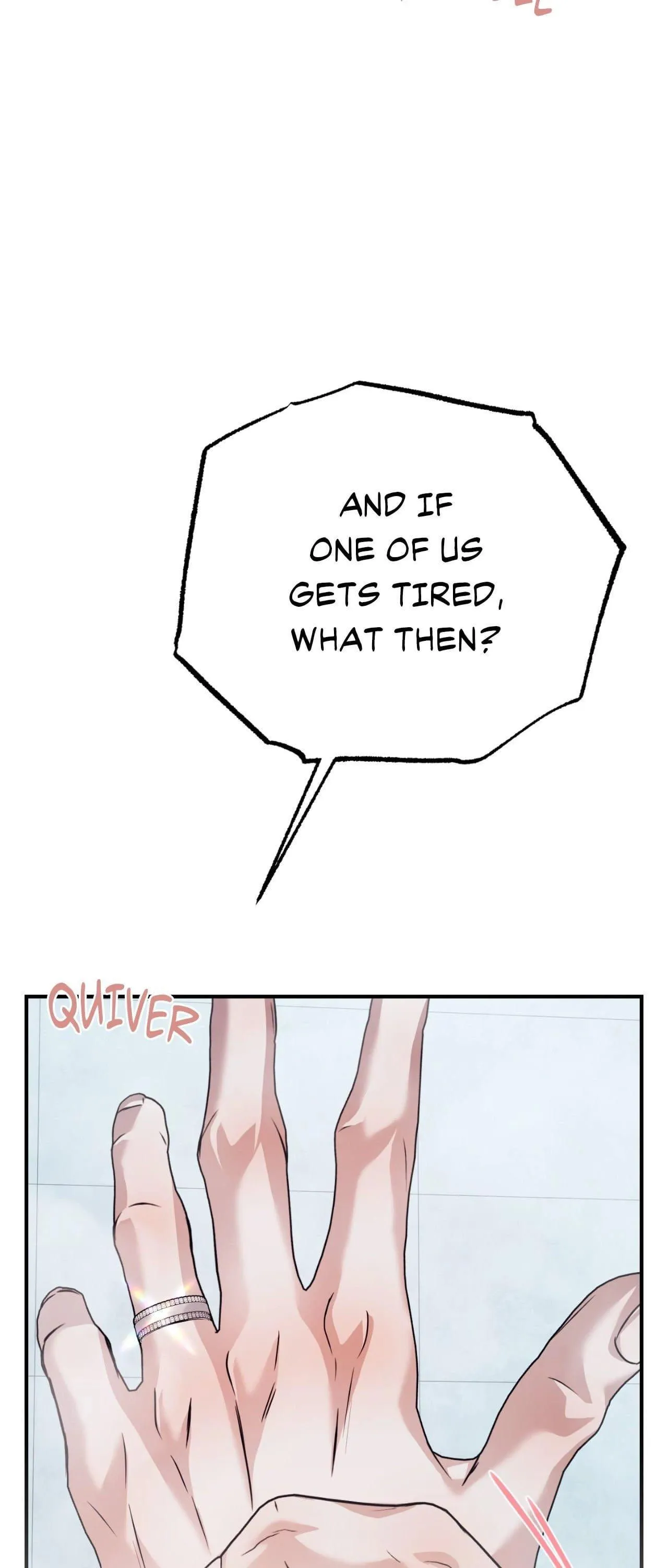A Crown Of Thorns - Chapter 45 Page 57