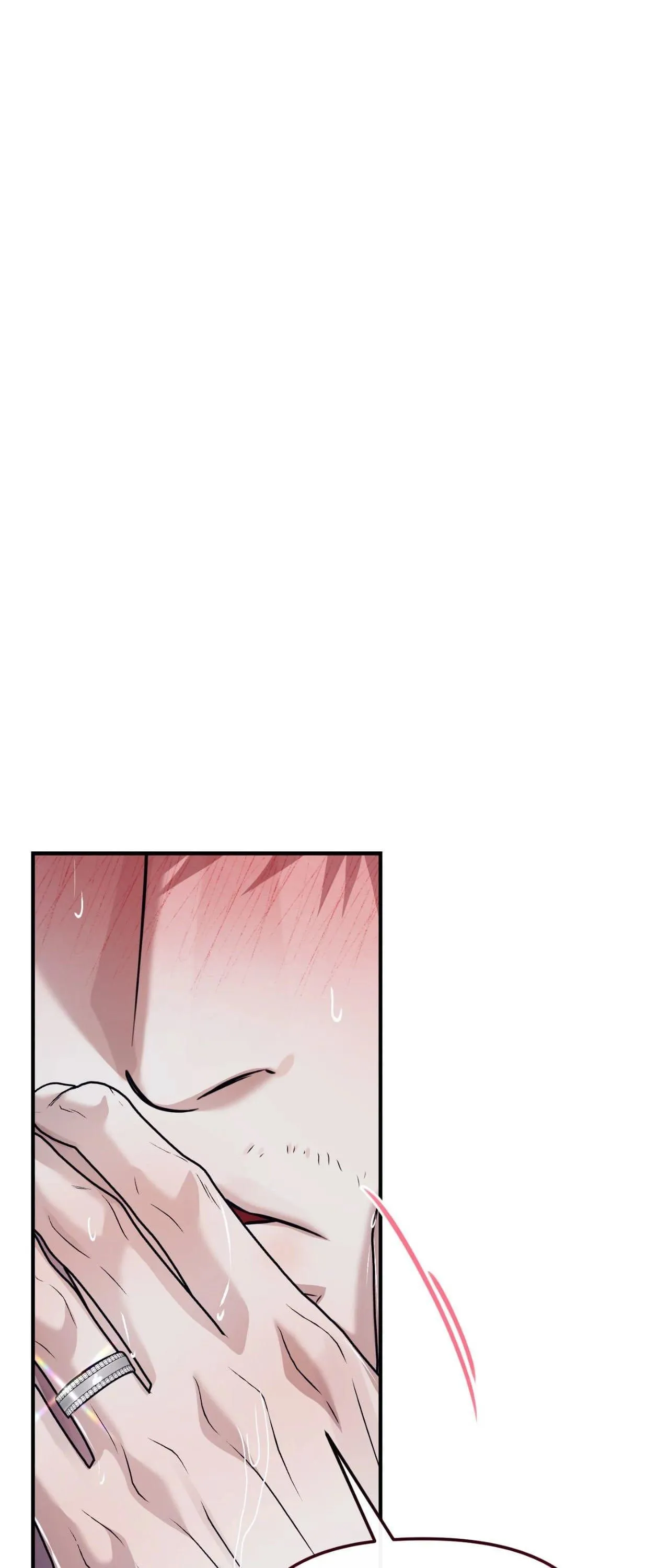 A Crown Of Thorns - Chapter 45 Page 61