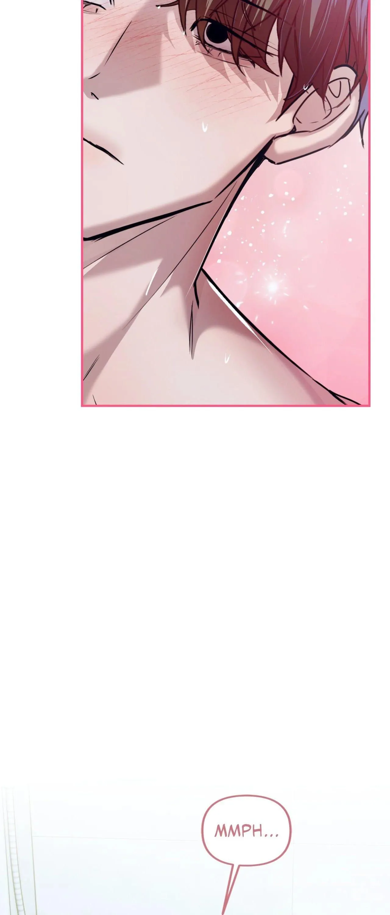 A Crown Of Thorns - Chapter 45 Page 64