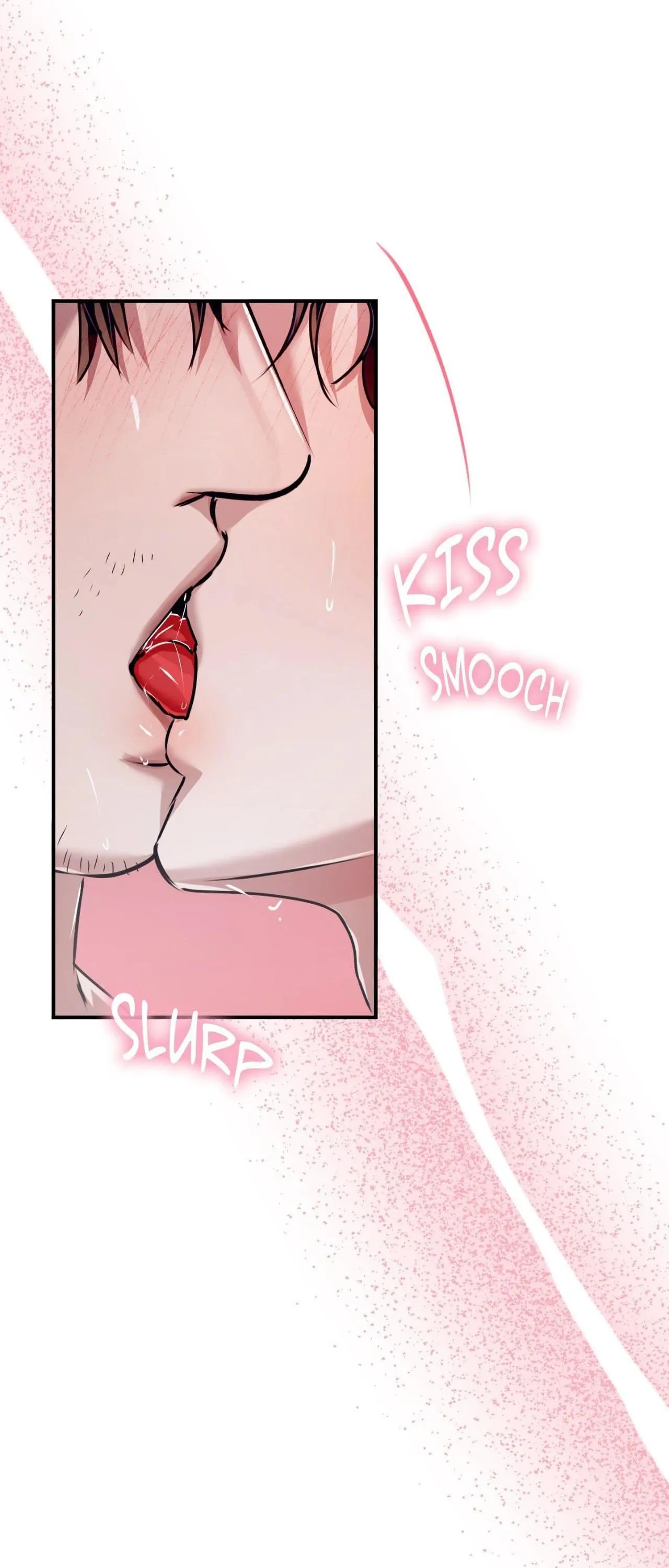 A Crown Of Thorns - Chapter 45 Page 68