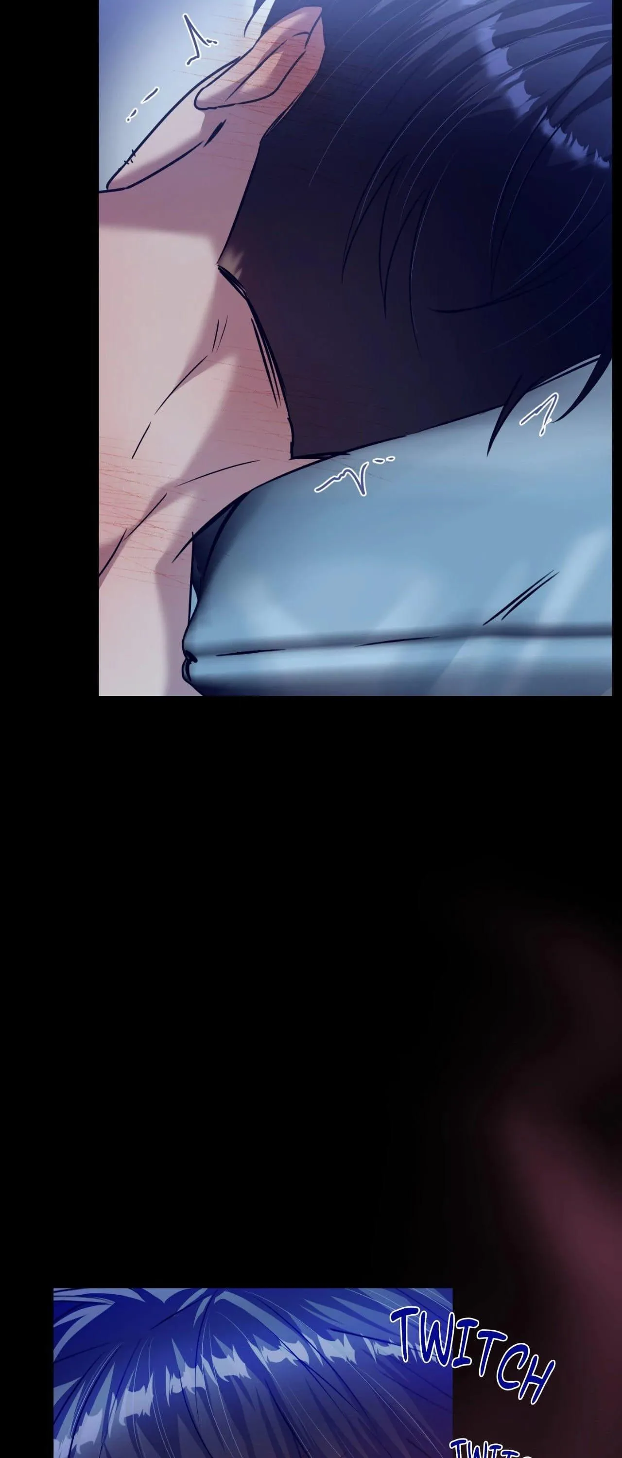 A Crown Of Thorns - Chapter 45 Page 74