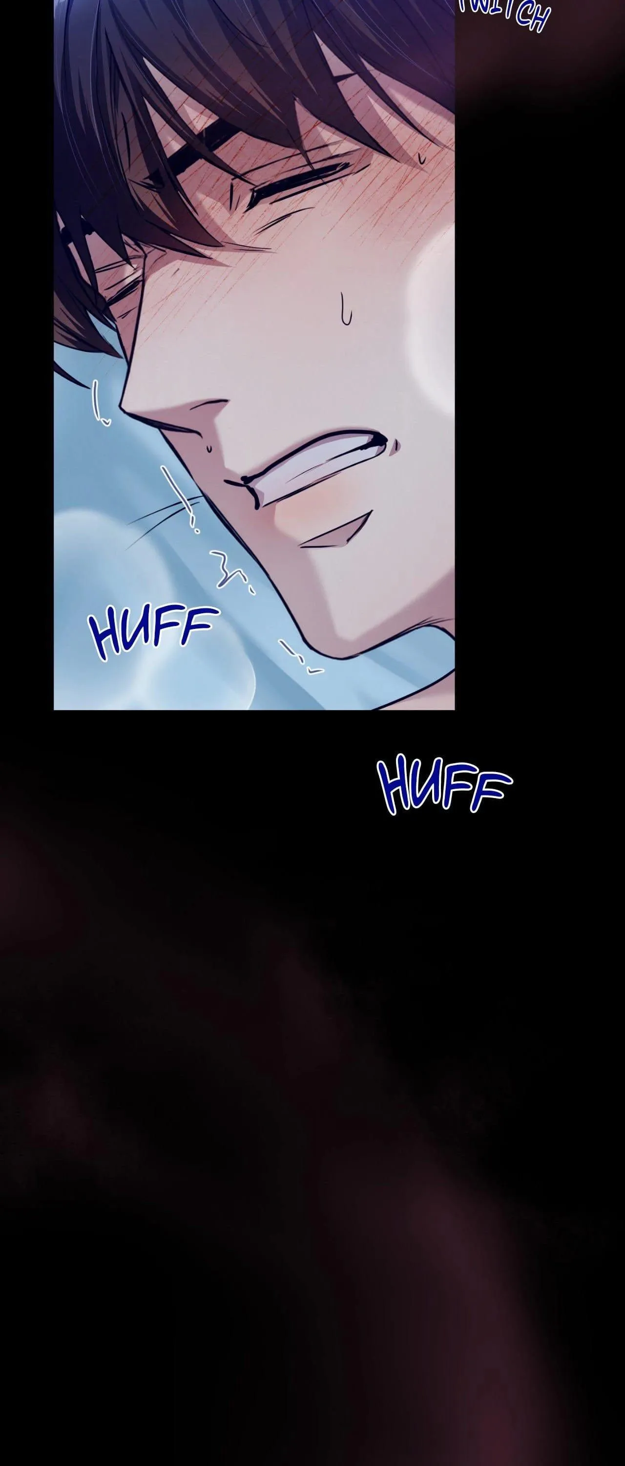 A Crown Of Thorns - Chapter 45 Page 75