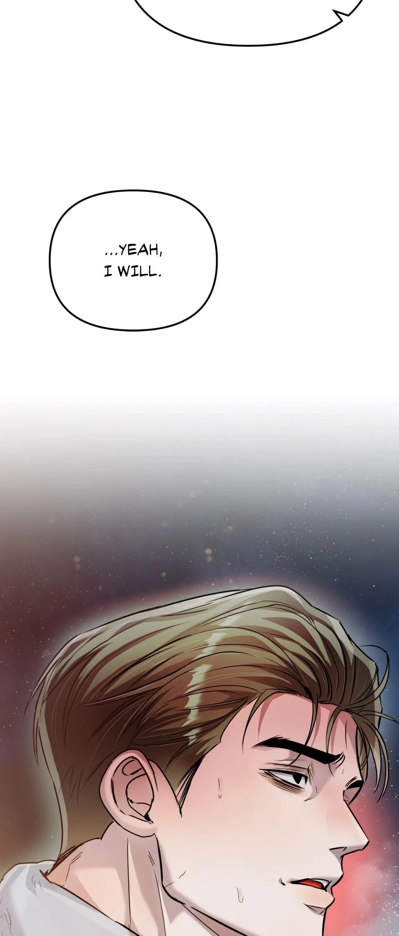 A Crown Of Thorns - Chapter 46 Page 7