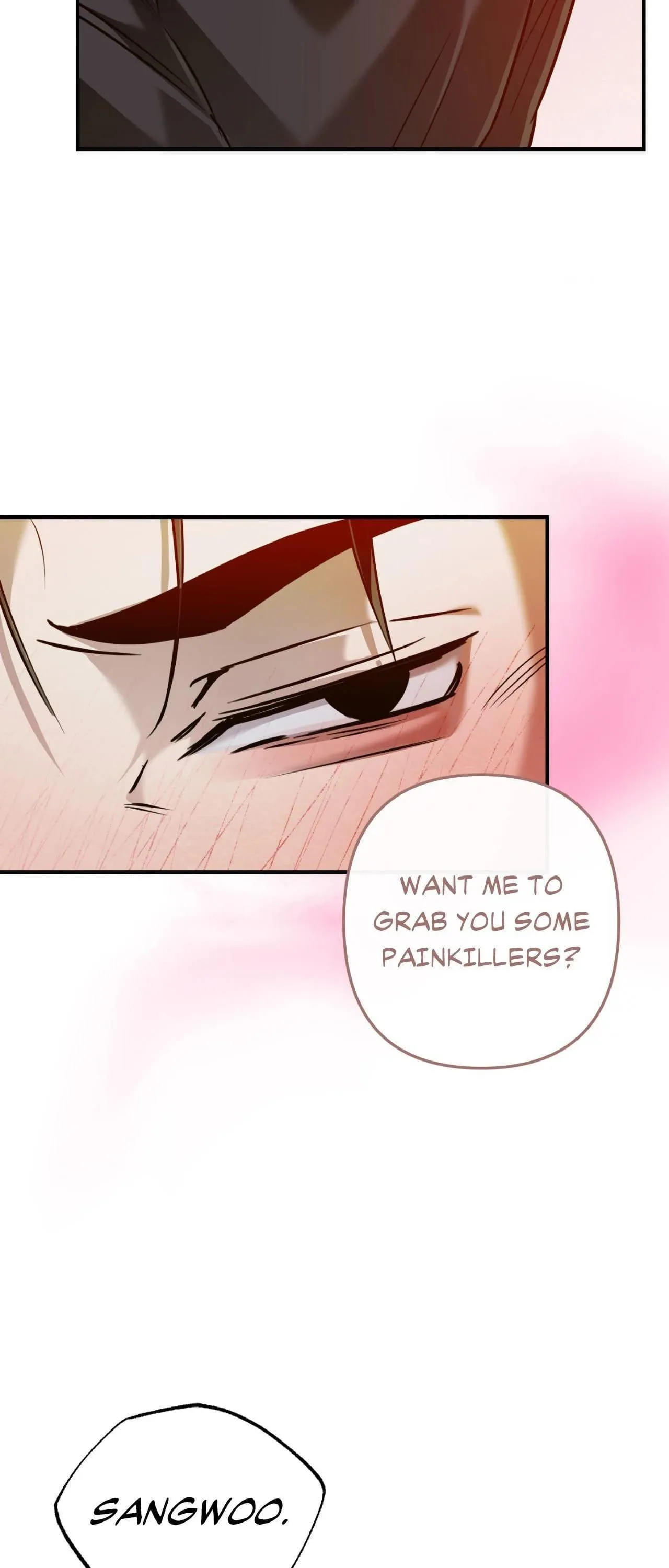 A Crown Of Thorns - Chapter 46 Page 24