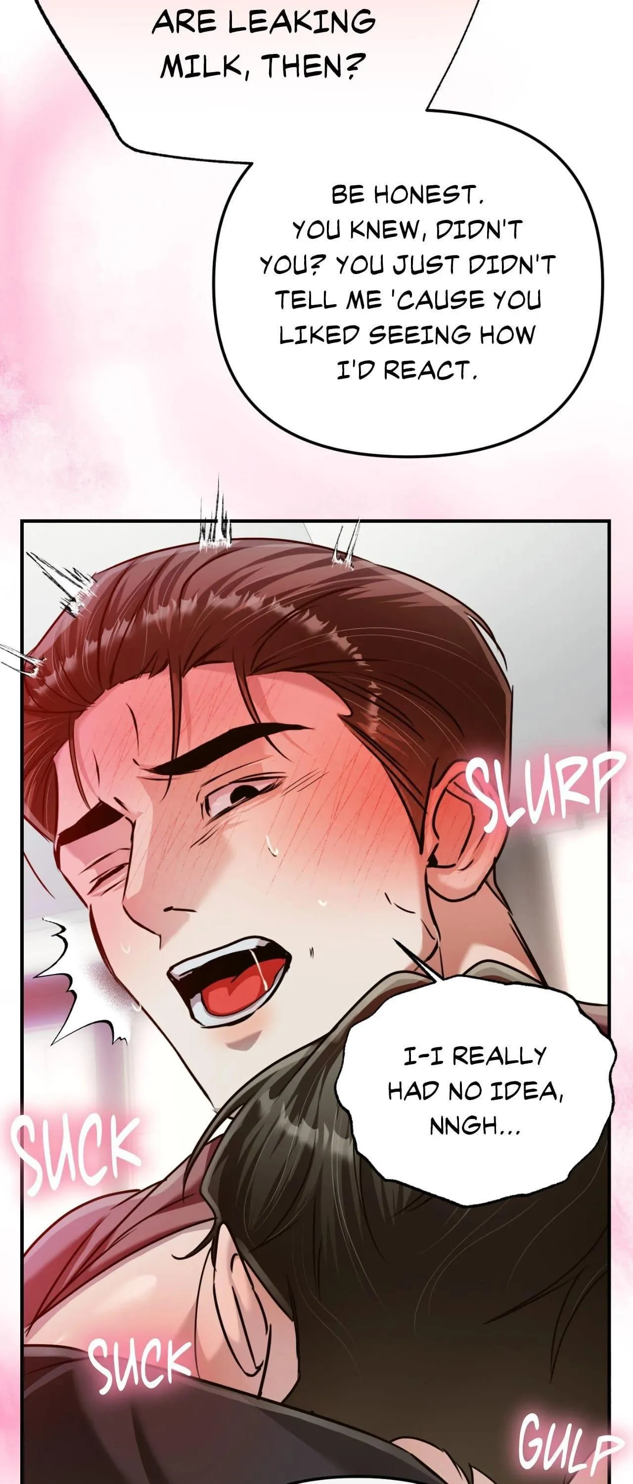A Crown Of Thorns - Chapter 46 Page 56