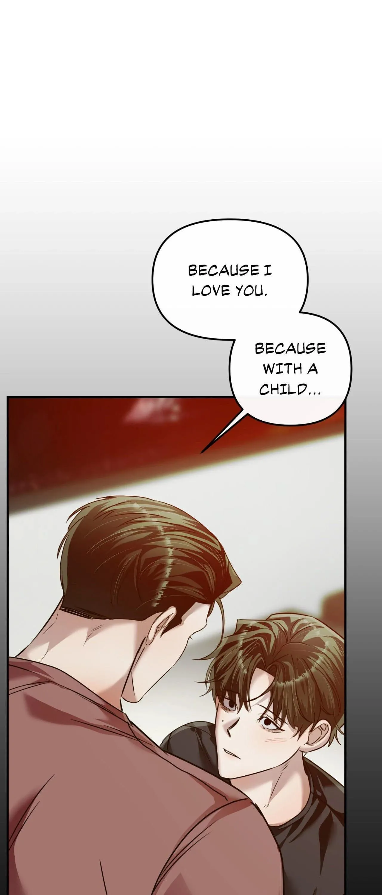 A Crown Of Thorns - Chapter 46 Page 62