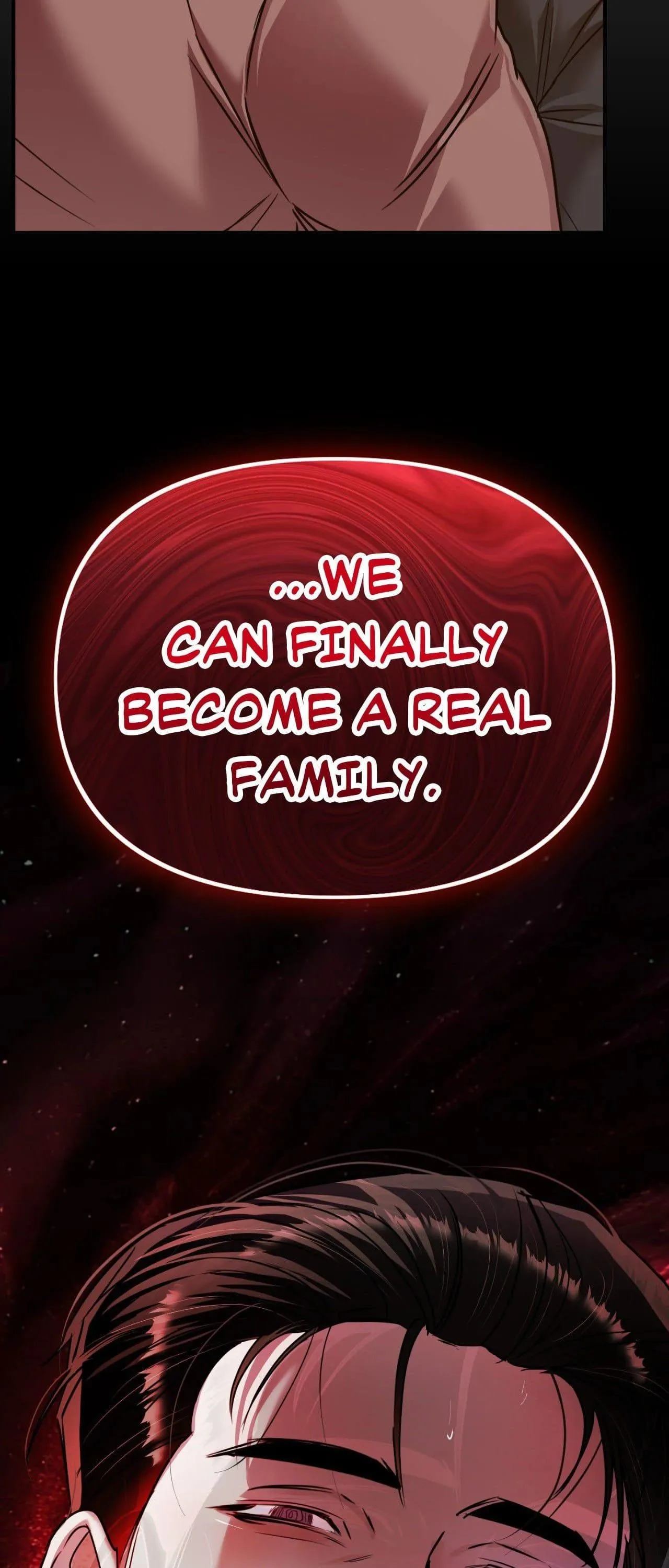 A Crown Of Thorns - Chapter 46 Page 63