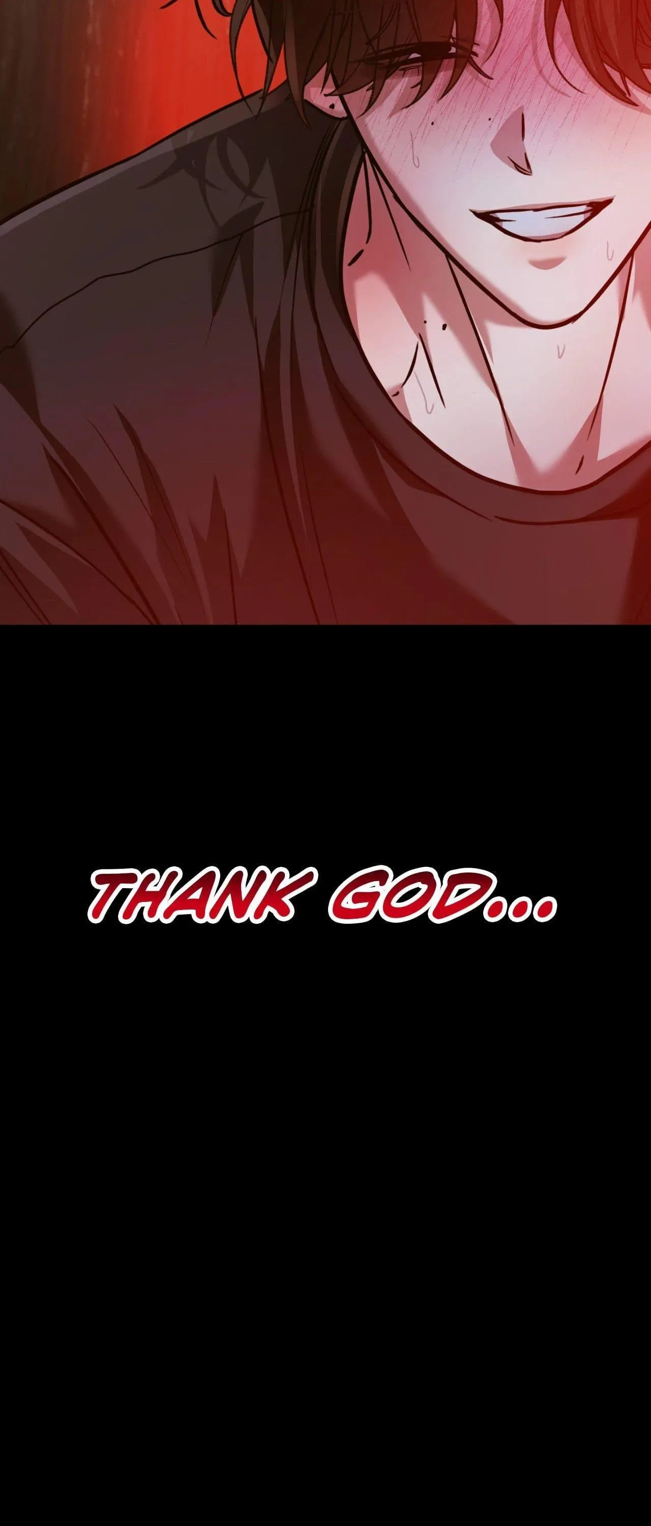 A Crown Of Thorns - Chapter 46 Page 67