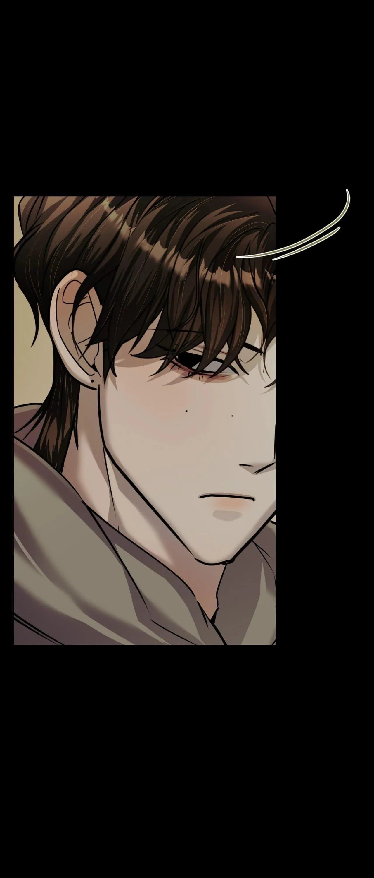 A Crown Of Thorns - Chapter 46 Page 76