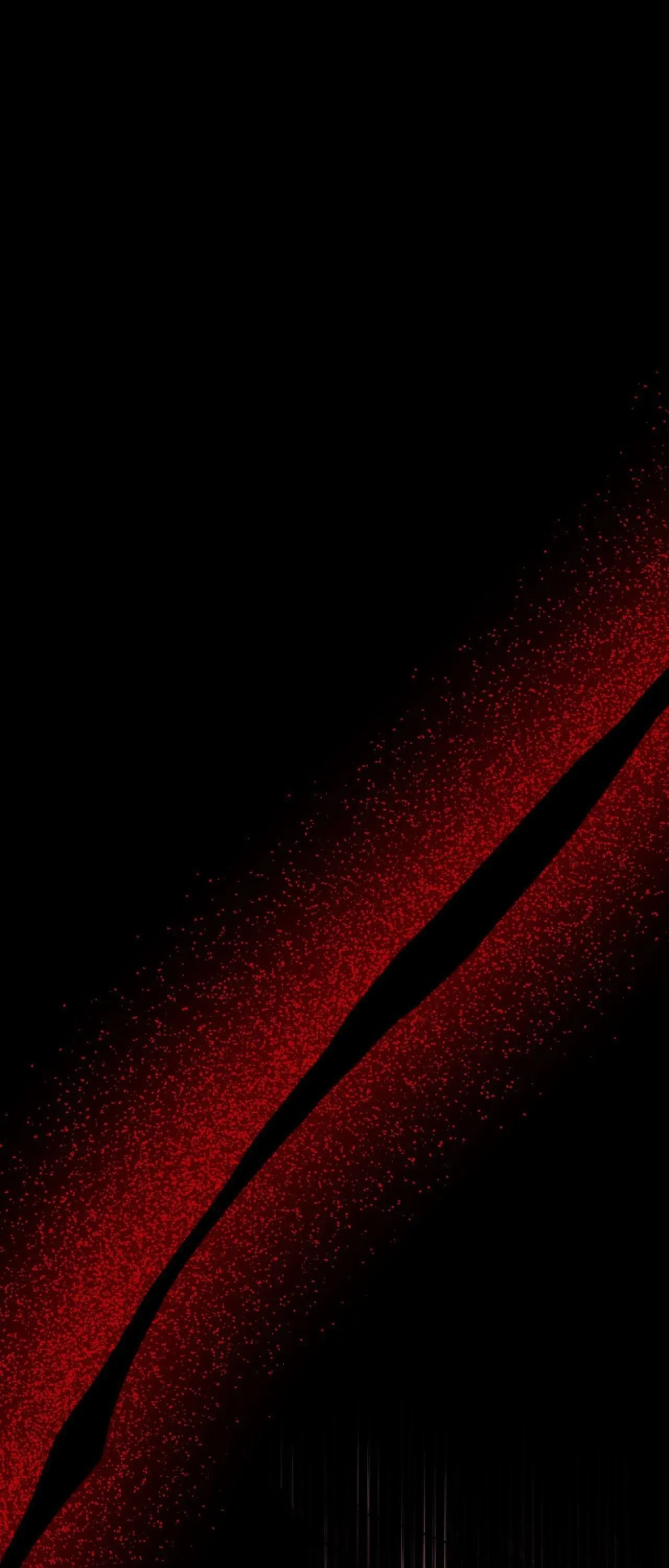 A Crown Of Thorns - Chapter 46 Page 84