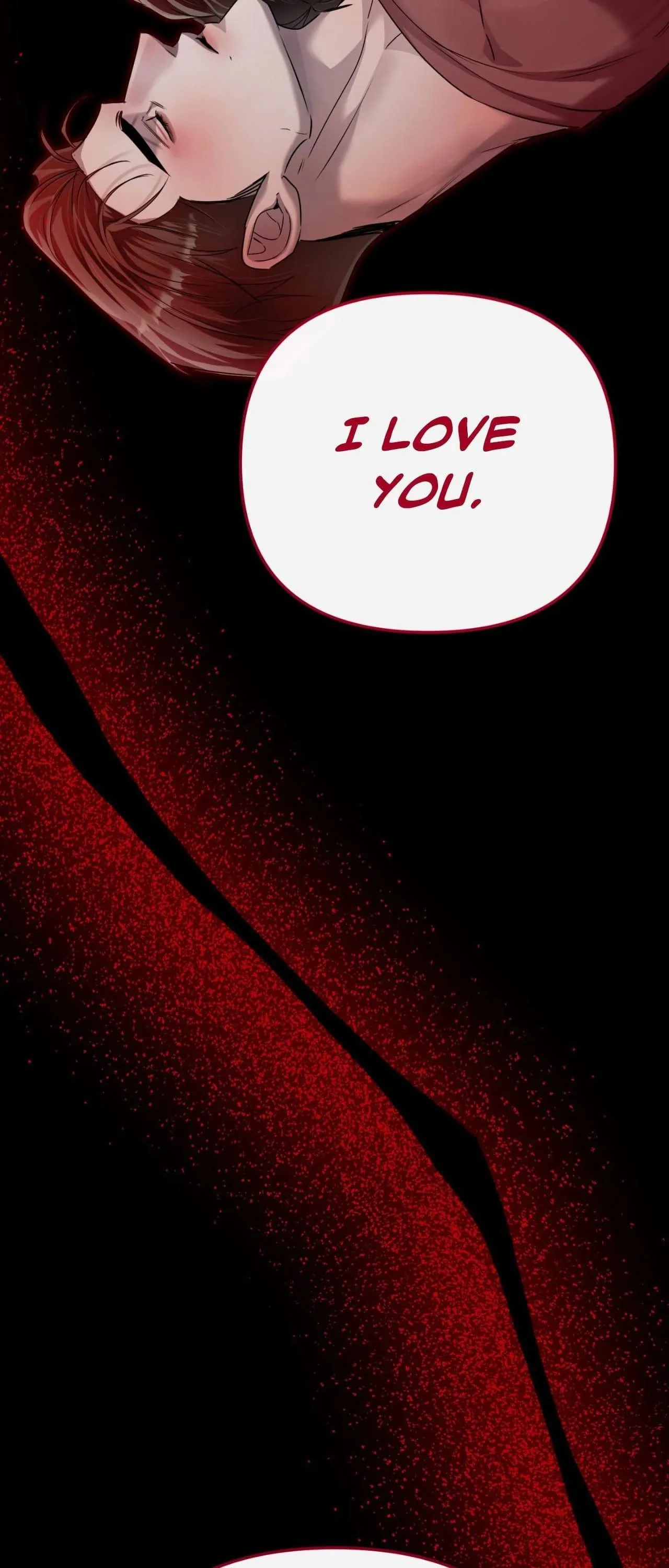 A Crown Of Thorns - Chapter 46 Page 86