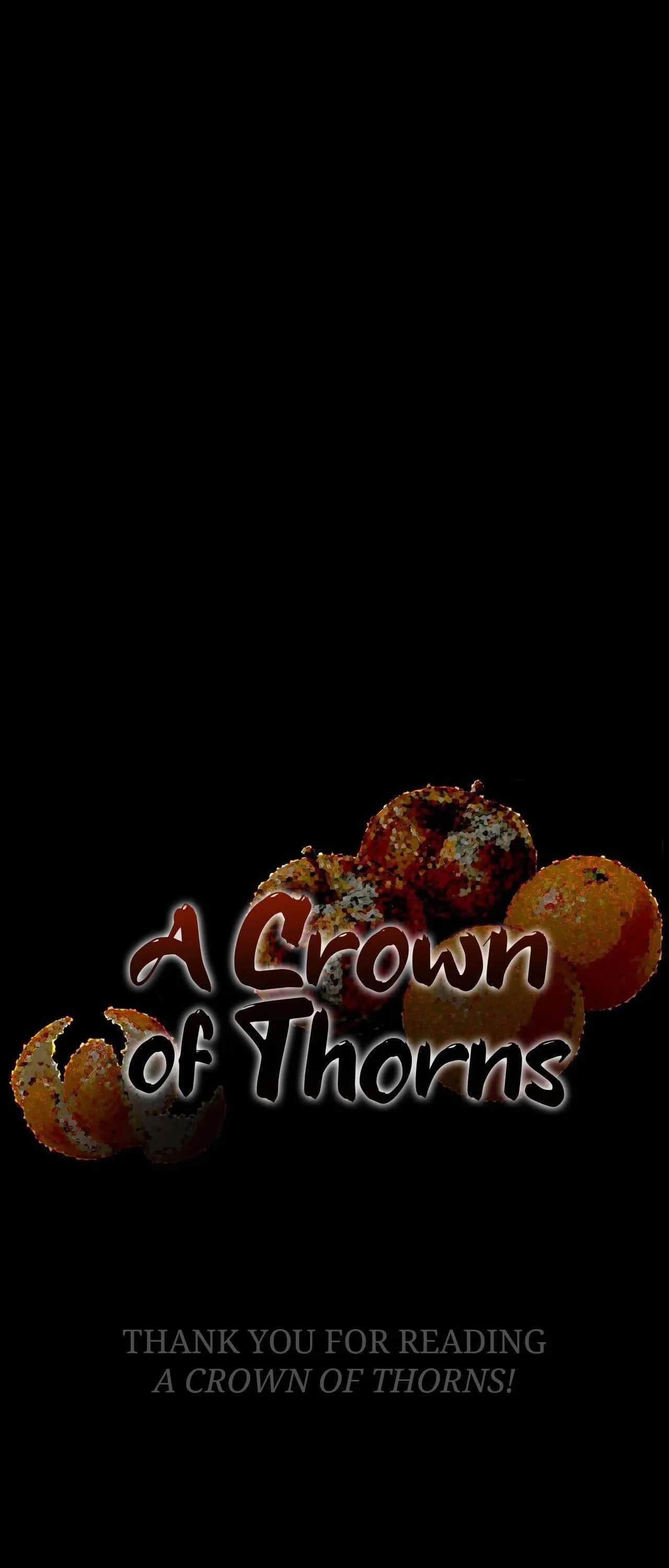 A Crown Of Thorns - Chapter 46 Page 90