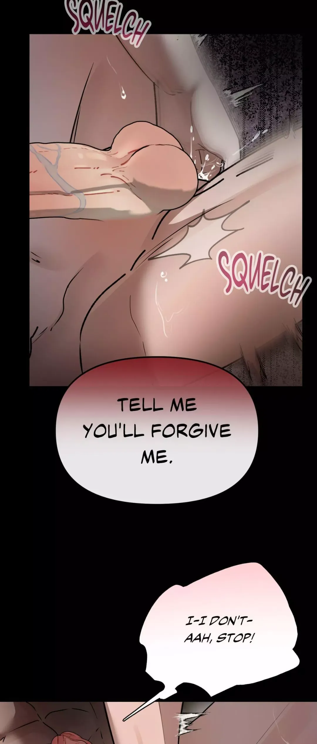 A Crown Of Thorns - Chapter 5 Page 53