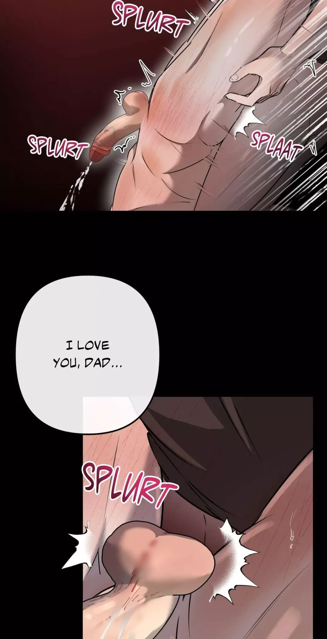 A Crown Of Thorns - Chapter 6 Page 46