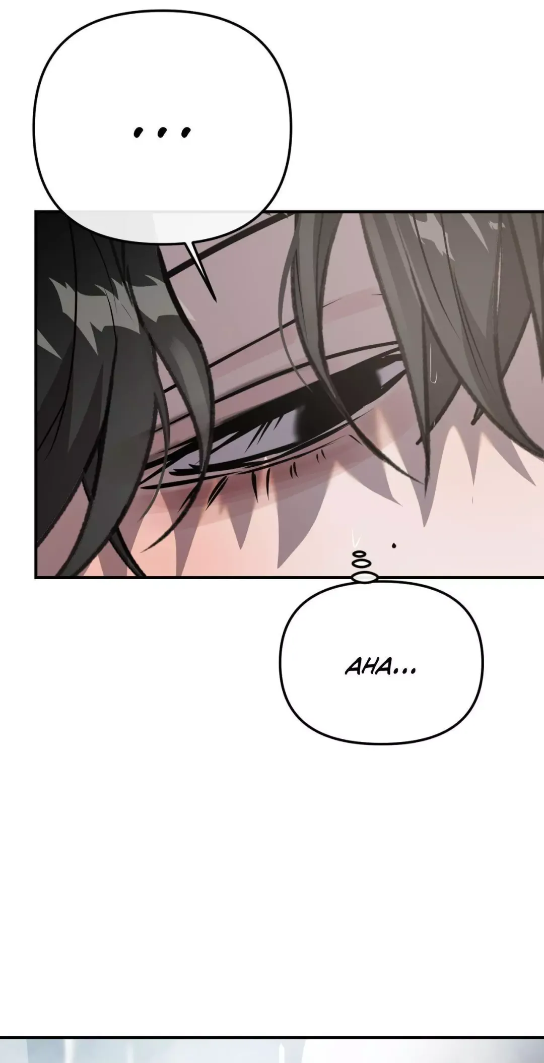 A Crown Of Thorns - Chapter 6 Page 53