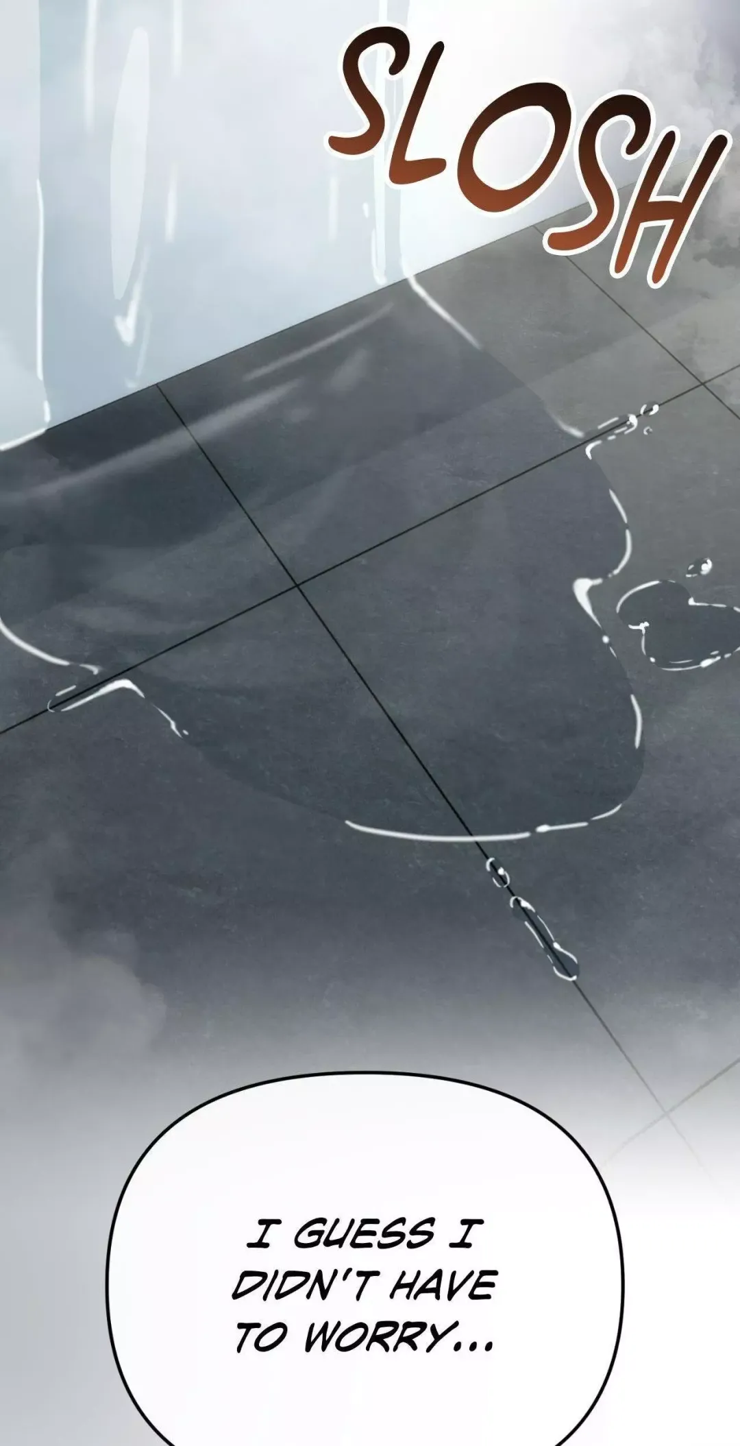 A Crown Of Thorns - Chapter 6 Page 54
