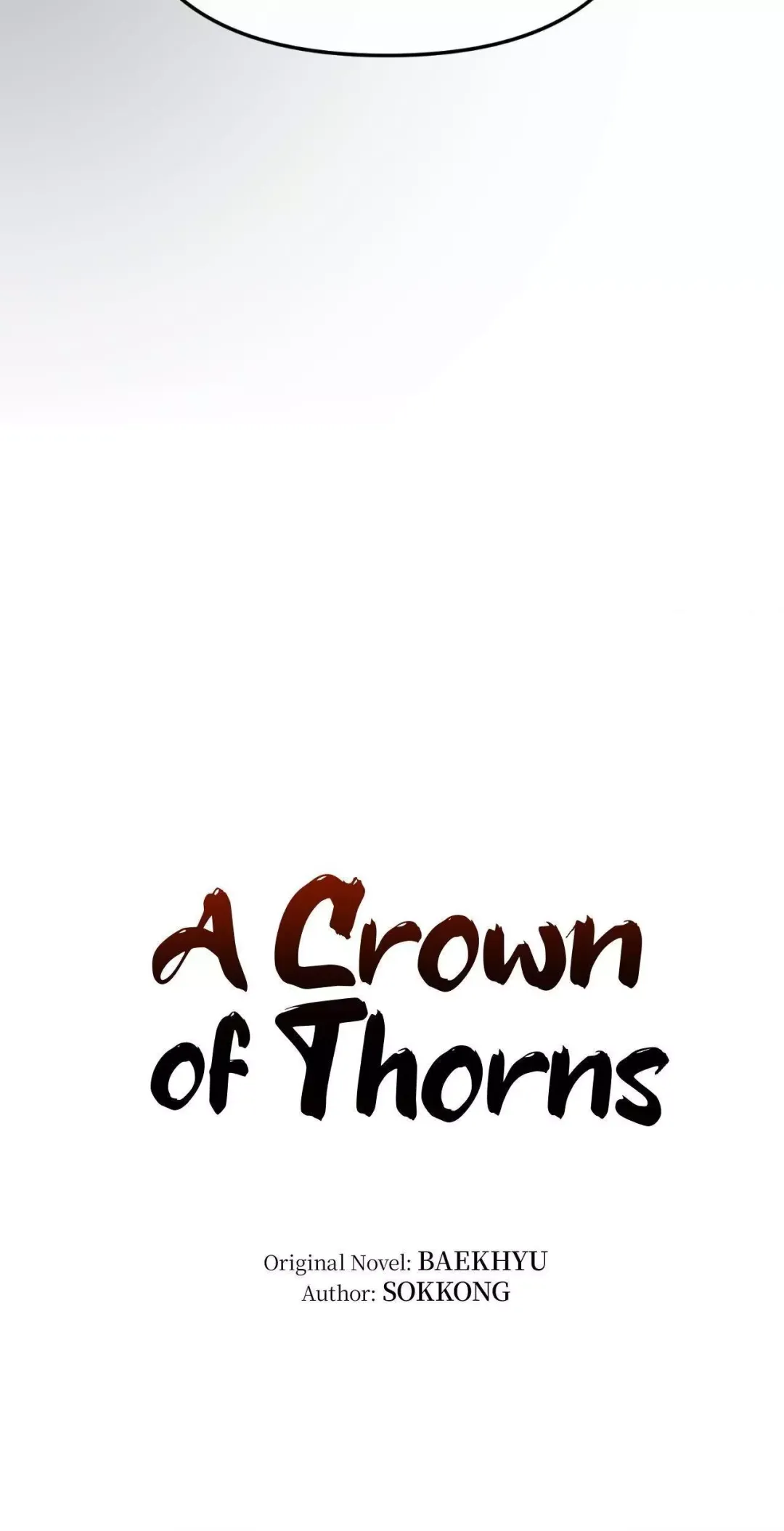 A Crown Of Thorns - Chapter 6 Page 55