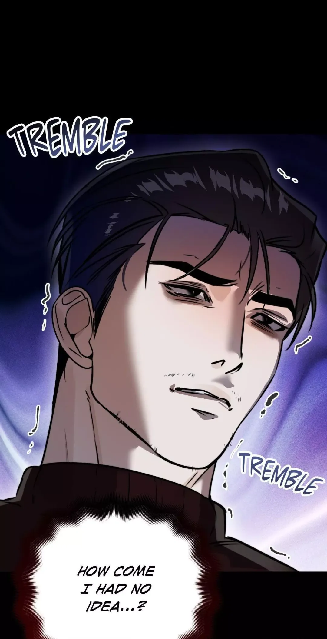 A Crown Of Thorns - Chapter 6 Page 65