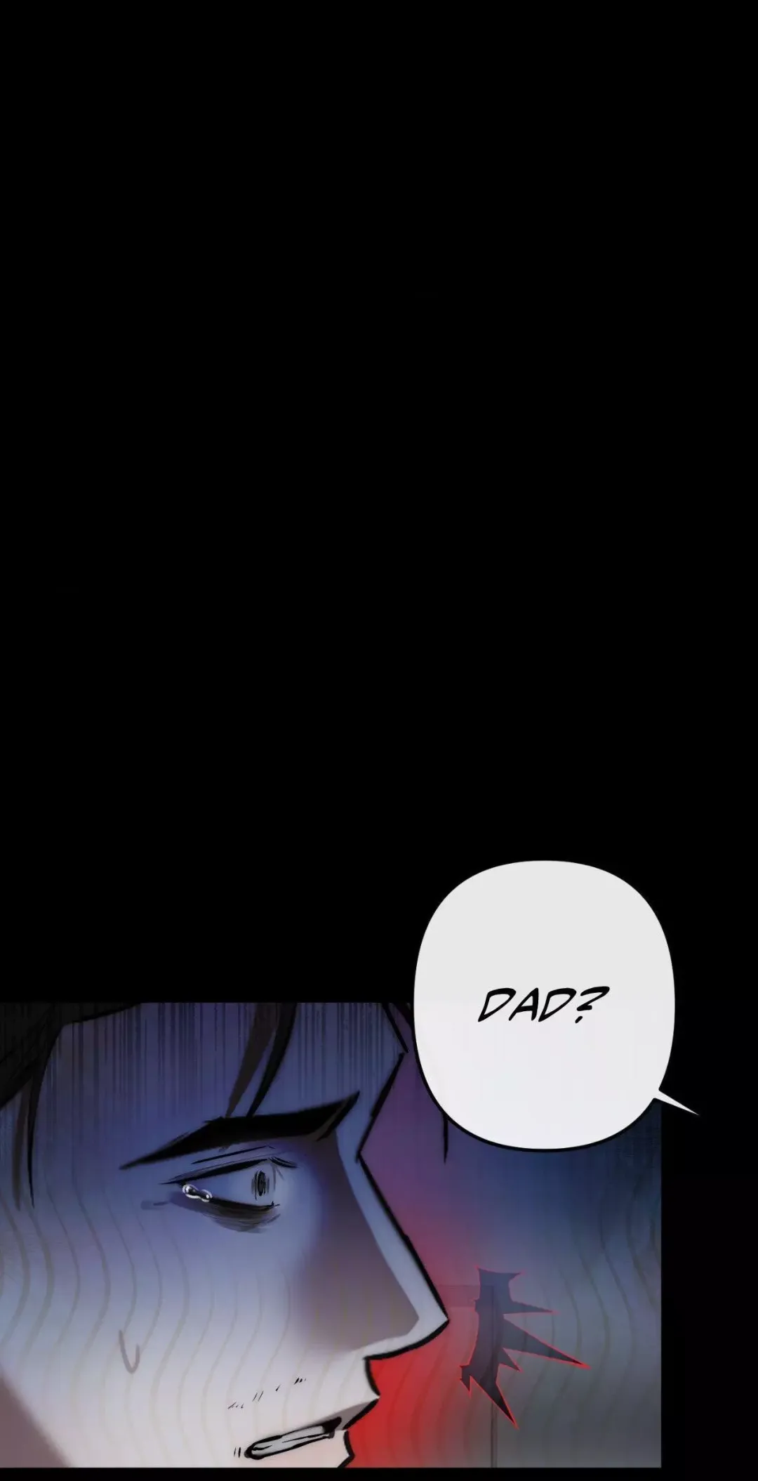 A Crown Of Thorns - Chapter 6 Page 68