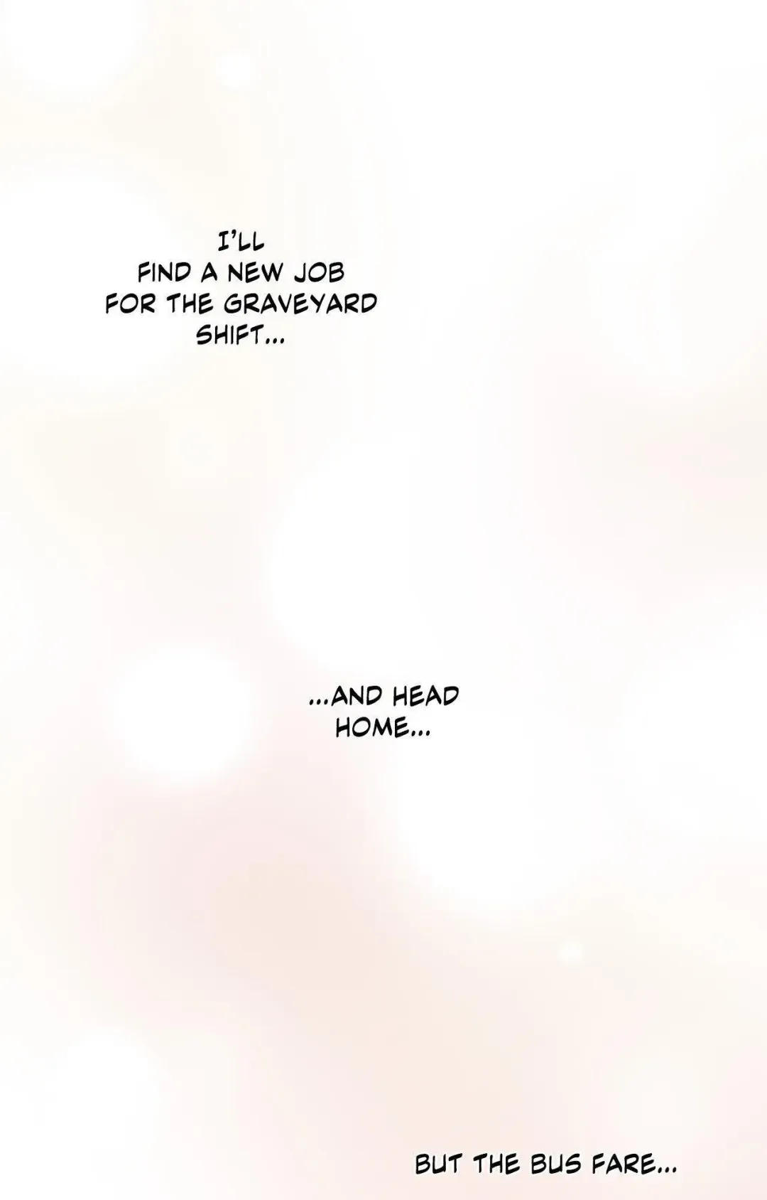 Rabbit Hole - Chapter 10 Page 16