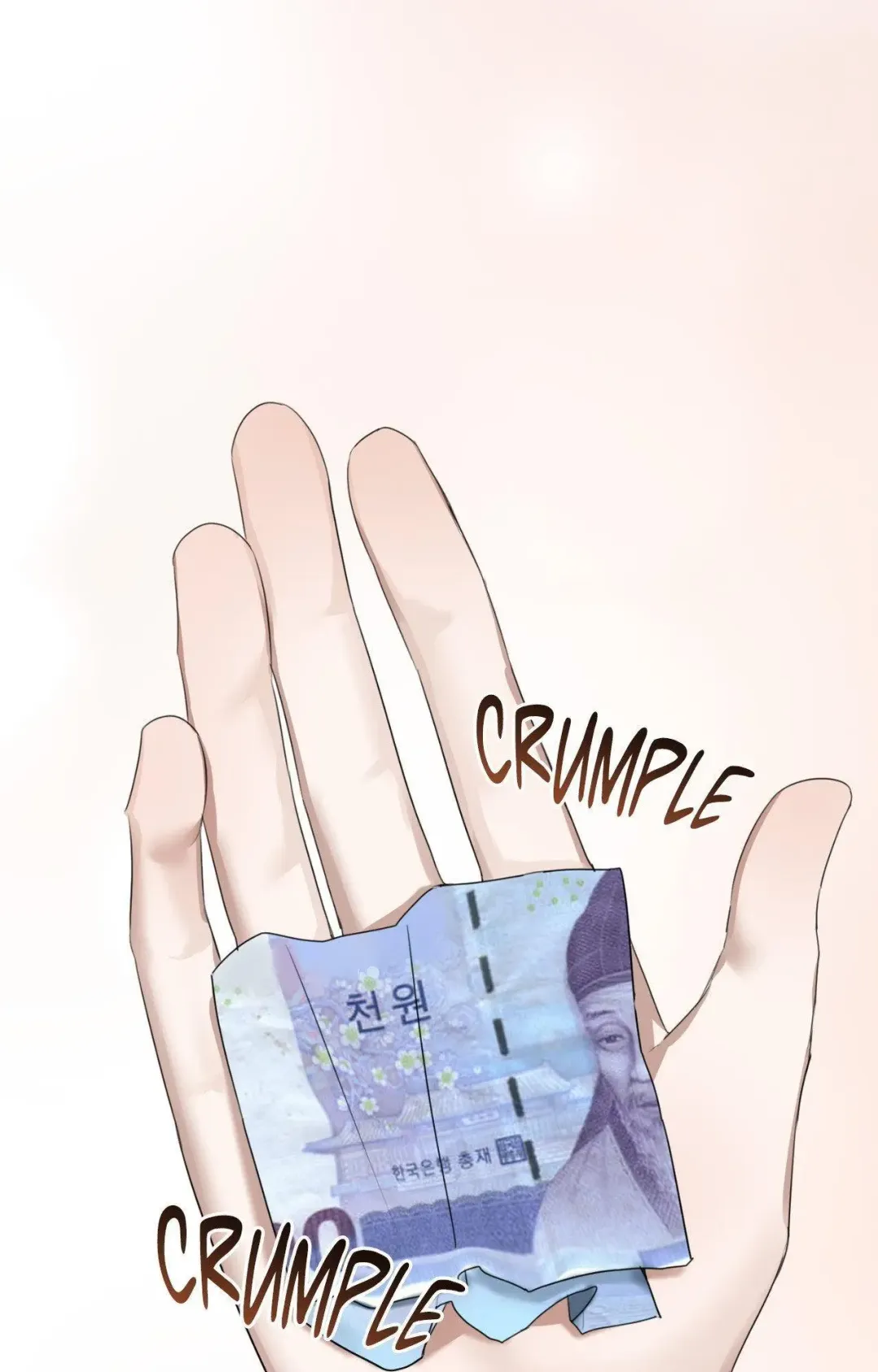 Rabbit Hole - Chapter 10 Page 17