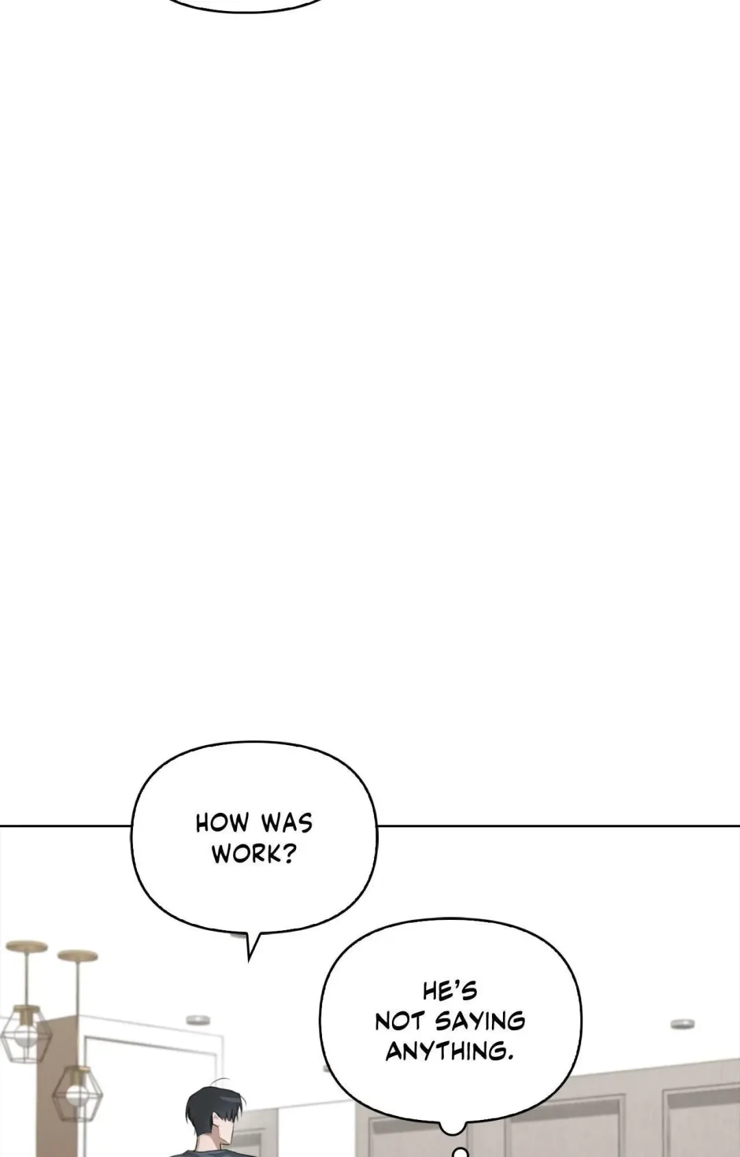 Rabbit Hole - Chapter 10 Page 24