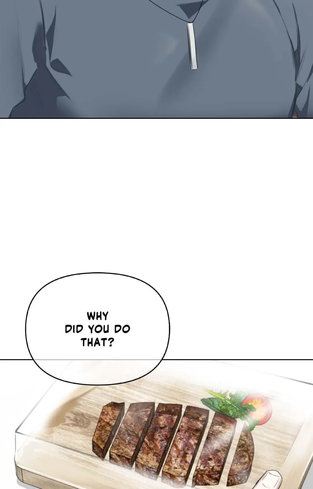 Rabbit Hole - Chapter 10 Page 27