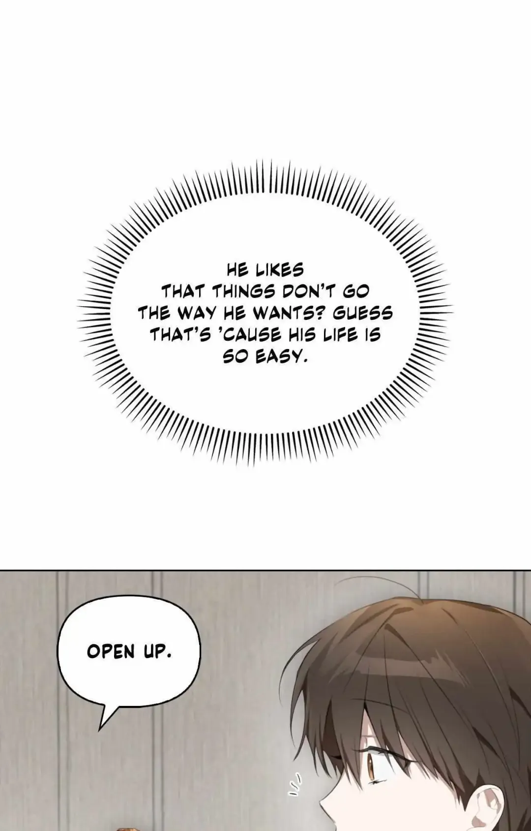 Rabbit Hole - Chapter 10 Page 36