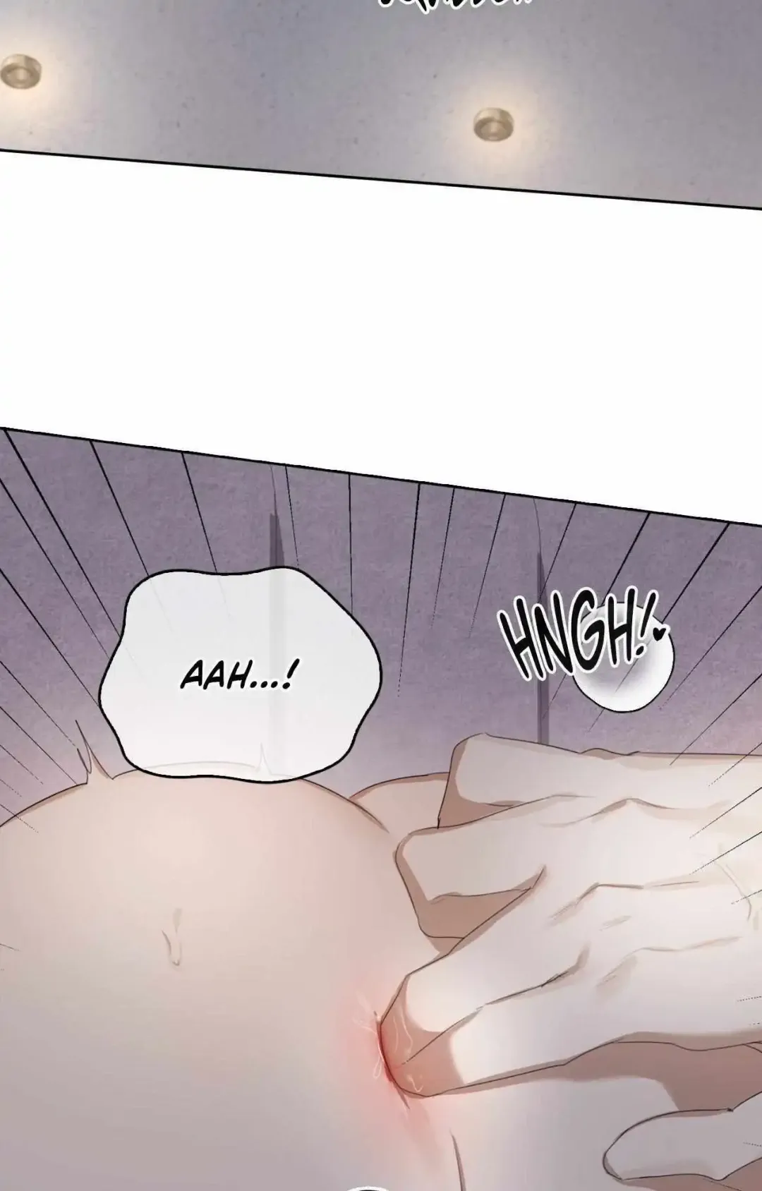 Rabbit Hole - Chapter 10 Page 40